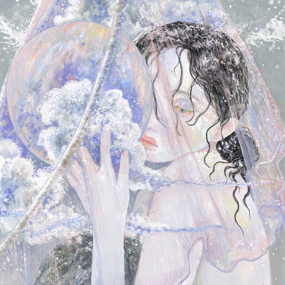 Res 9a81ac9a af3a 4230 a9ac 4dfb4533b152 CAK178 Phoebe Rings Phoebe Rings 3000