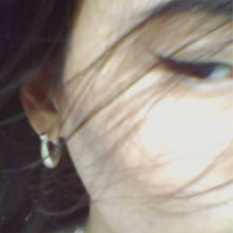 Sweet93 whats true cover art