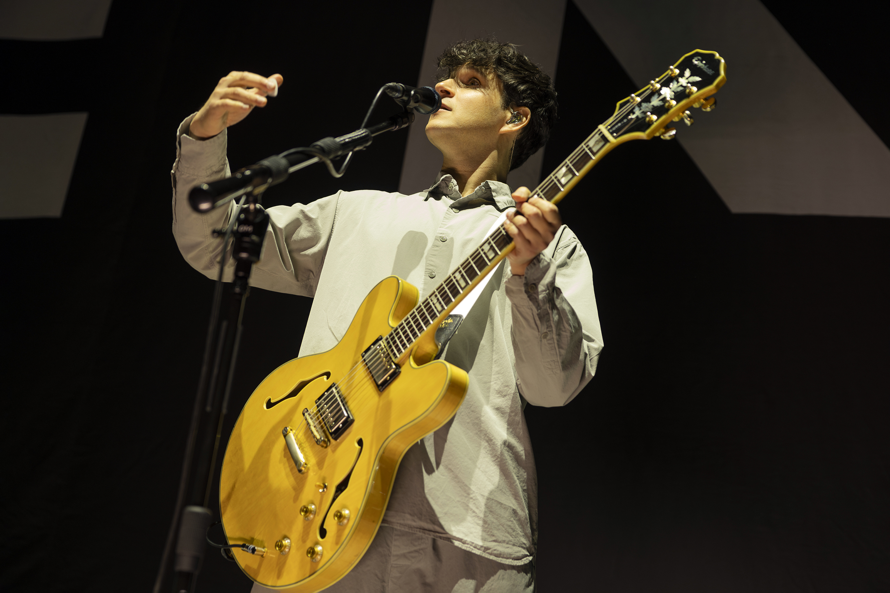 Vampire weekend apollo 051224 burak cingi01