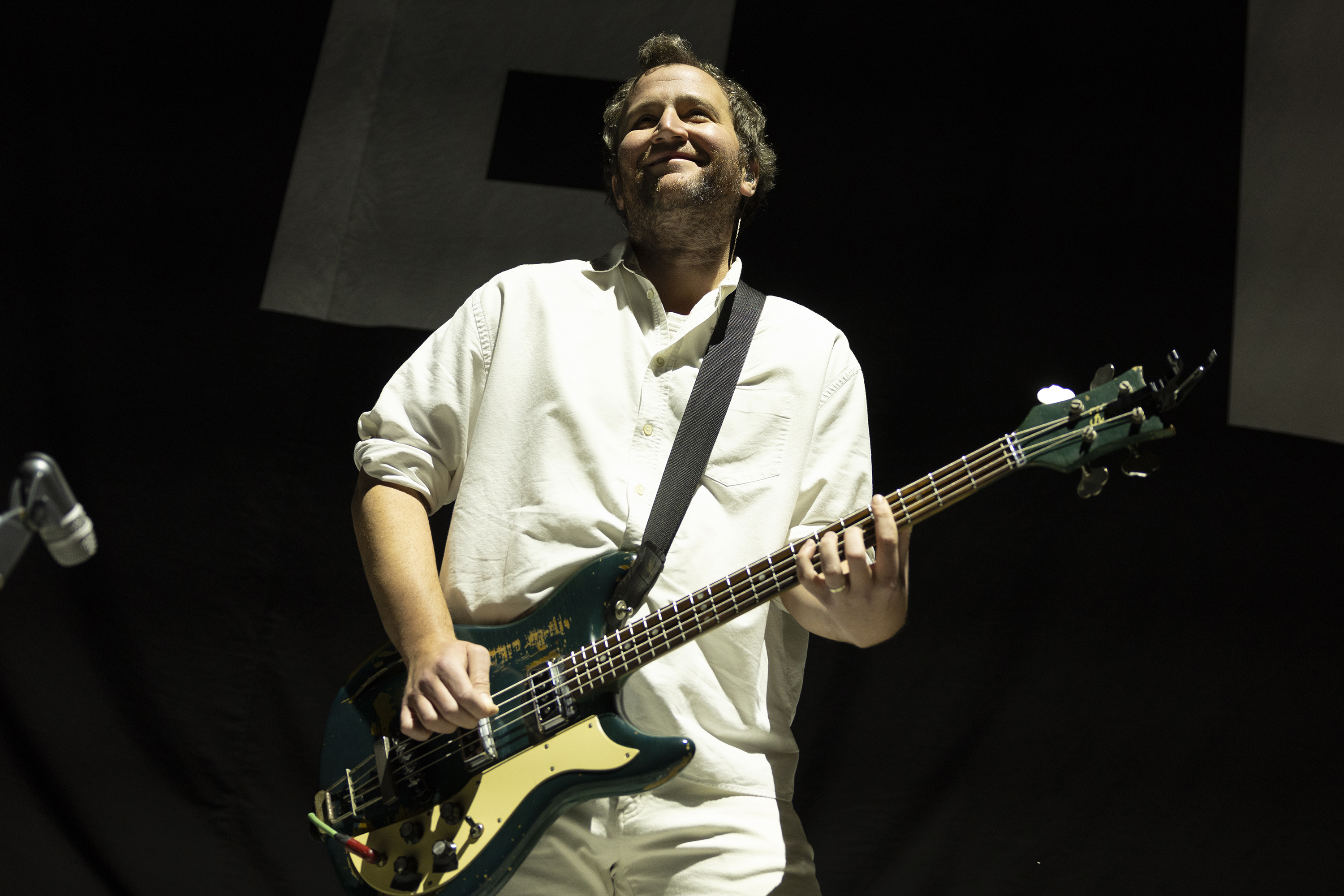 Vampire weekend apollo 051224 burak cingi02