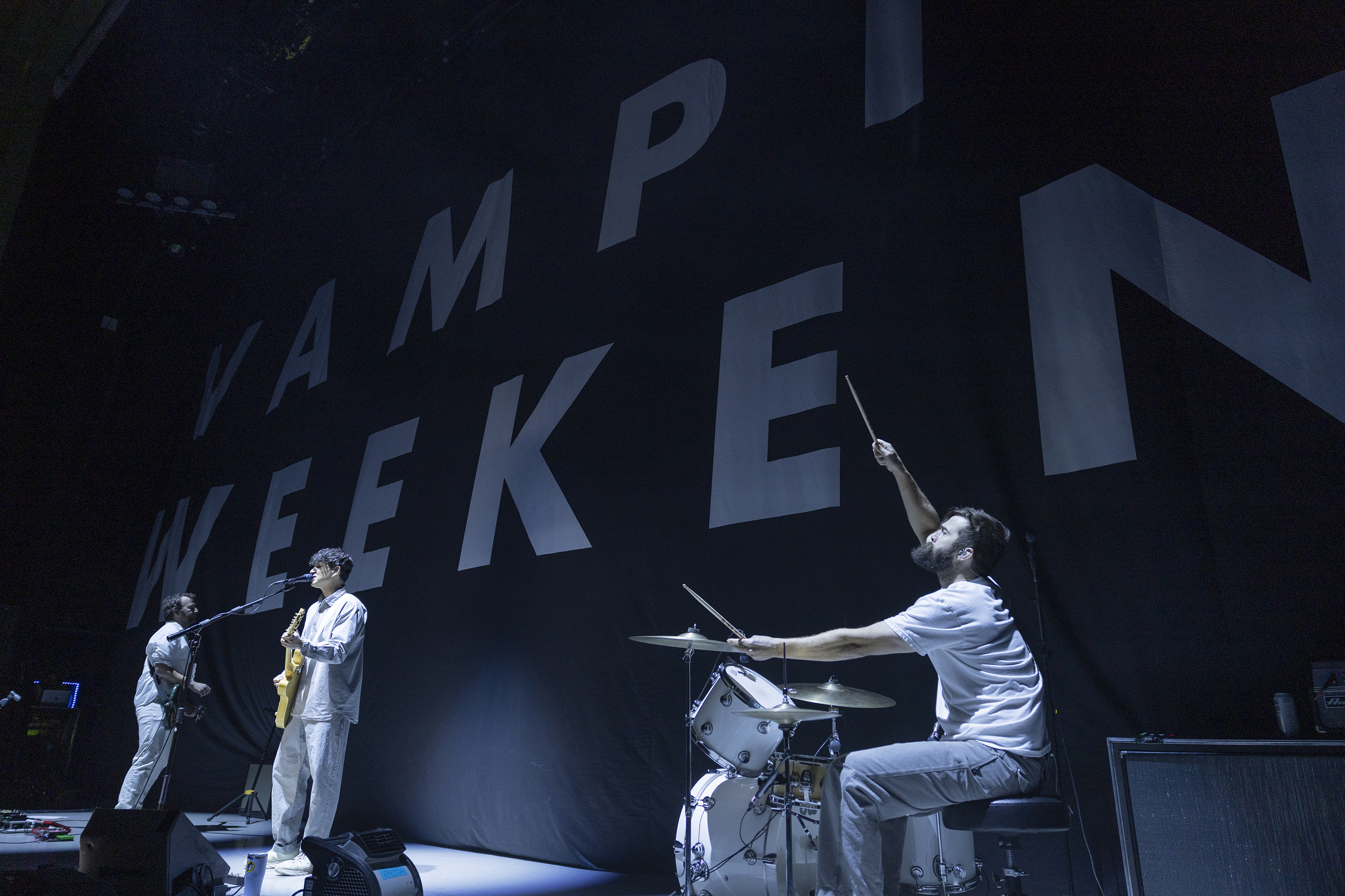 Vampire weekend apollo 051224 burak cingi03