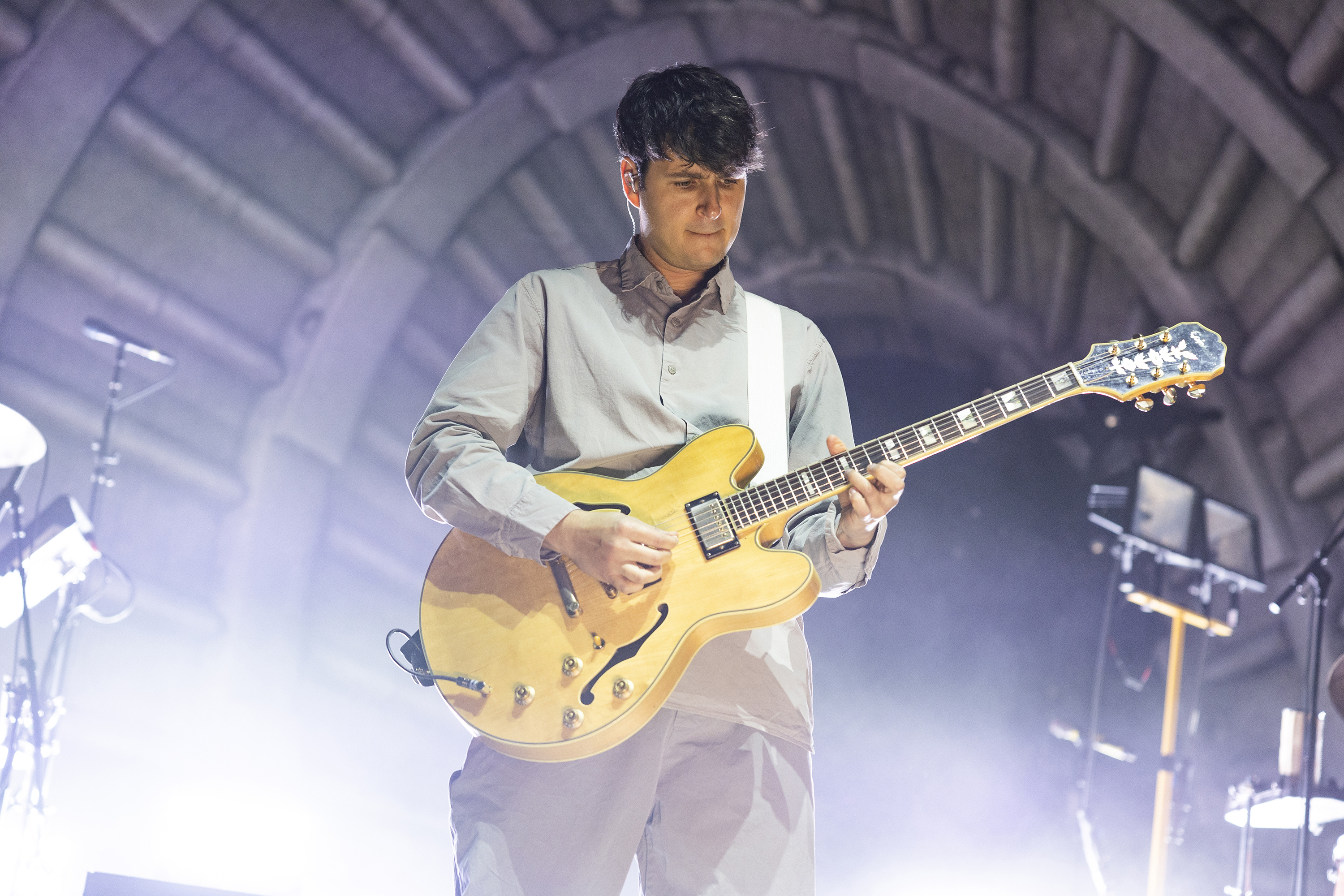 Vampire weekend apollo 051224 burak cingi04