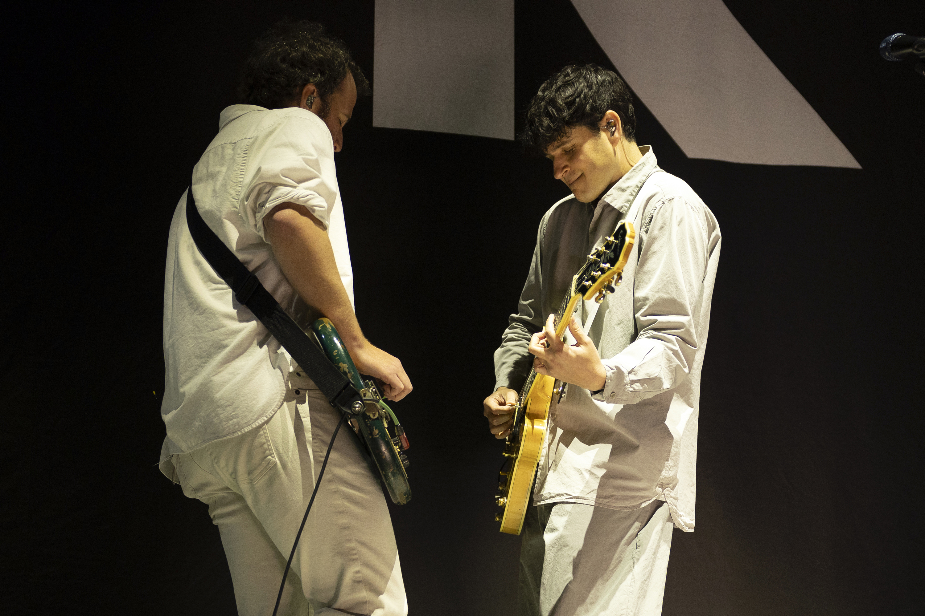 Vampire weekend apollo 051224 burak cingi09