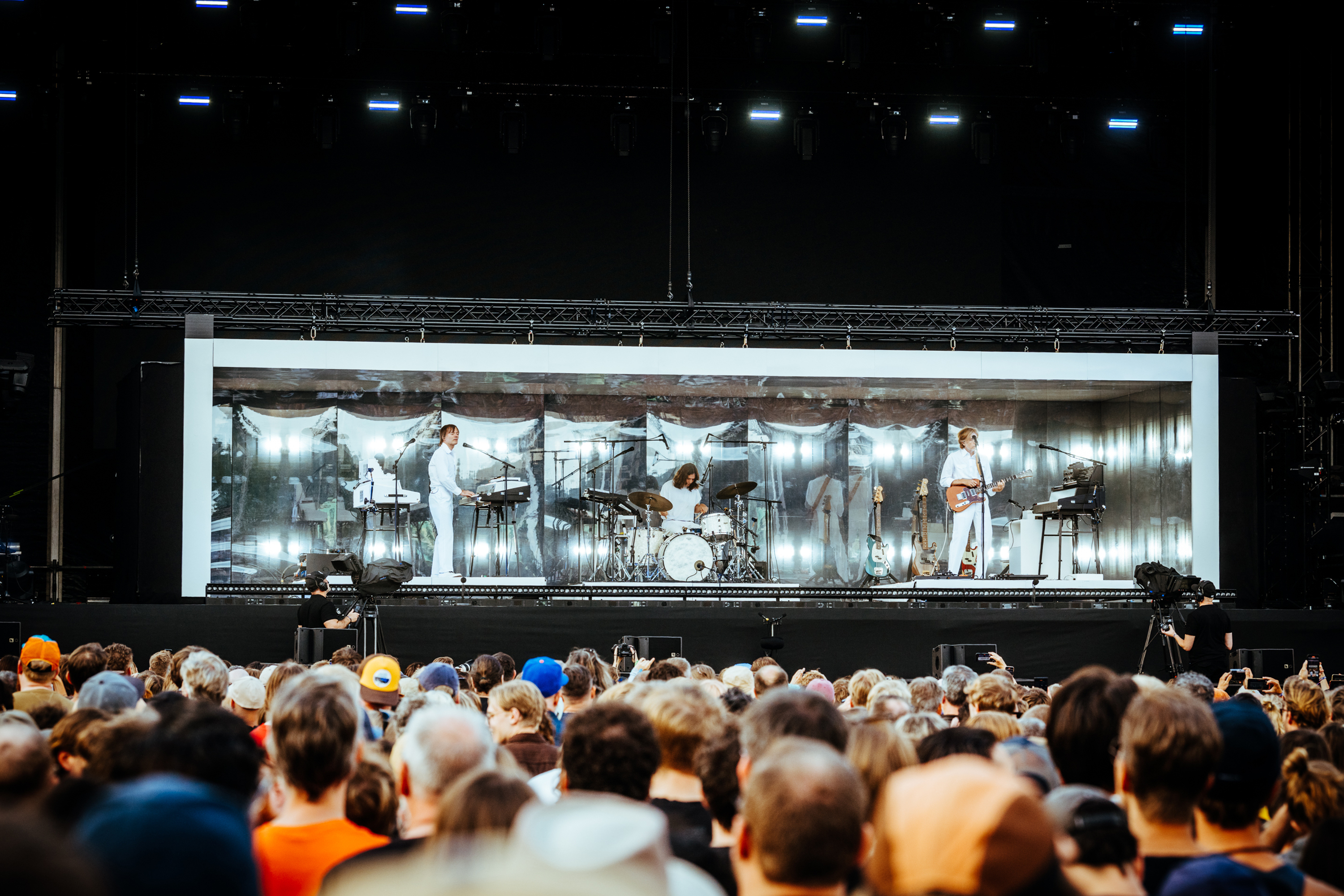 Way Out West 20240808 AIR Gaelle Beri 4892