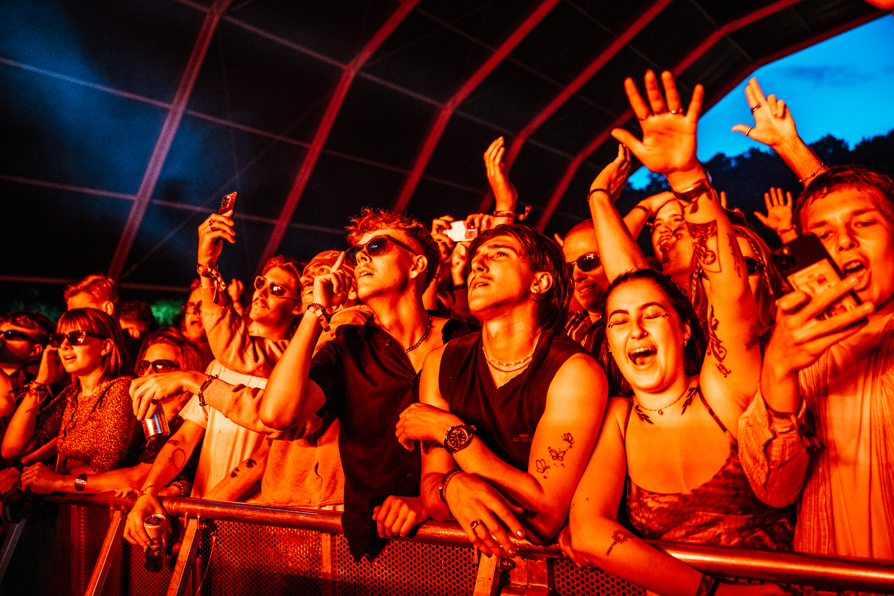 Way Out West 20240808 Atmosphere Gaelle Beri 5372