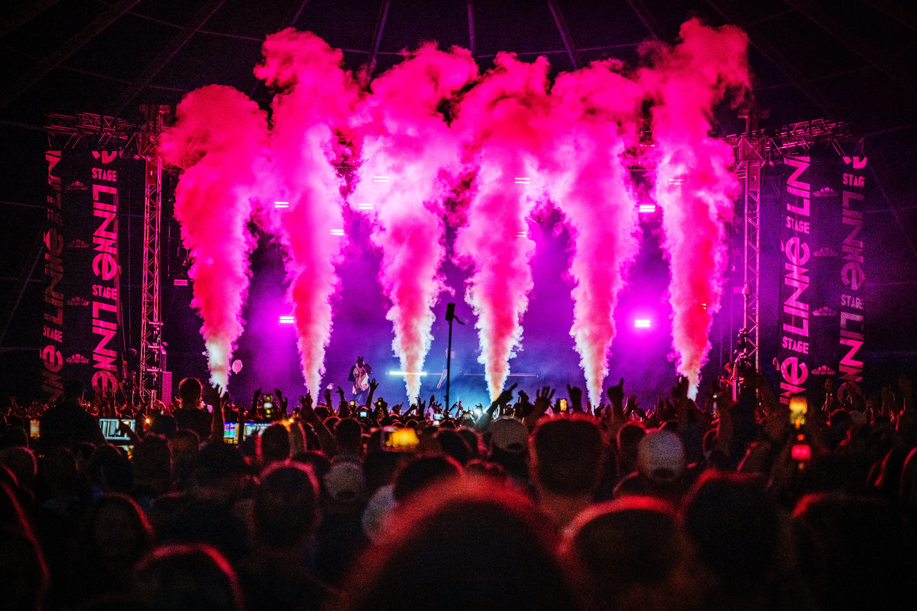 Way Out West 20240808 Chase Status Gaelle Beri 5408