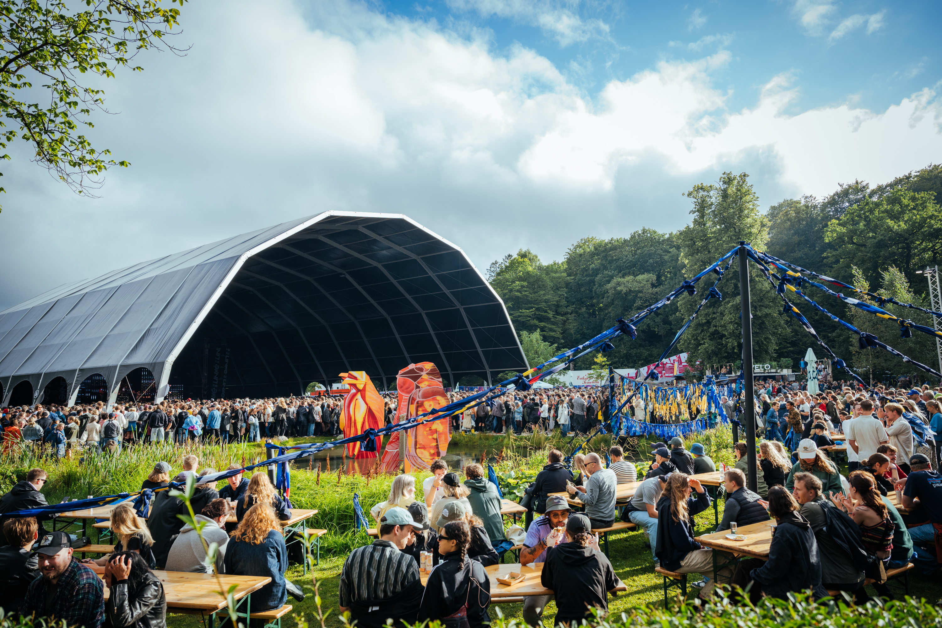 Way Out West 20240809 Atmosphere Gaelle Beri 5860