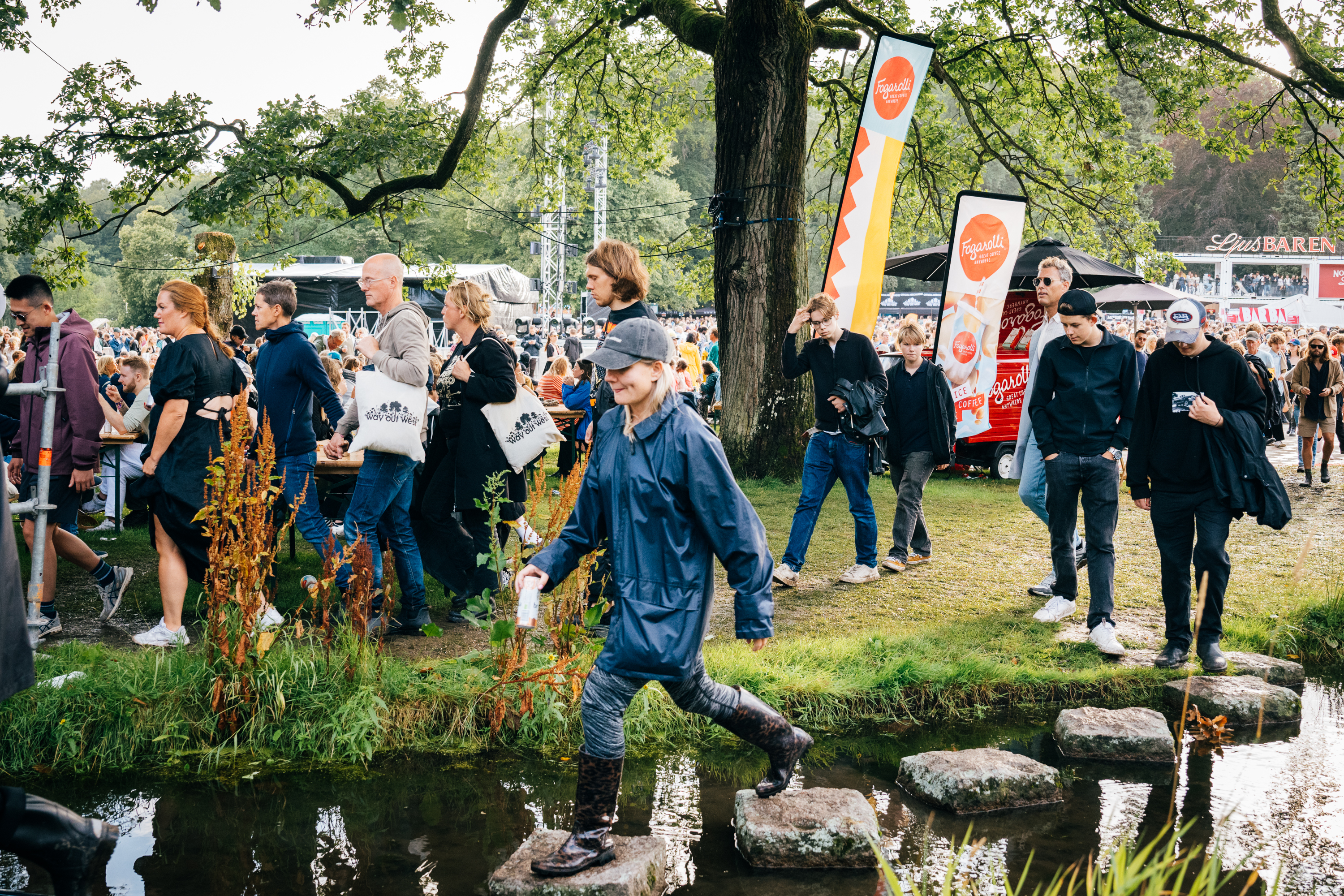 Way Out West 20240809 Atmosphere Gaelle Beri 5873