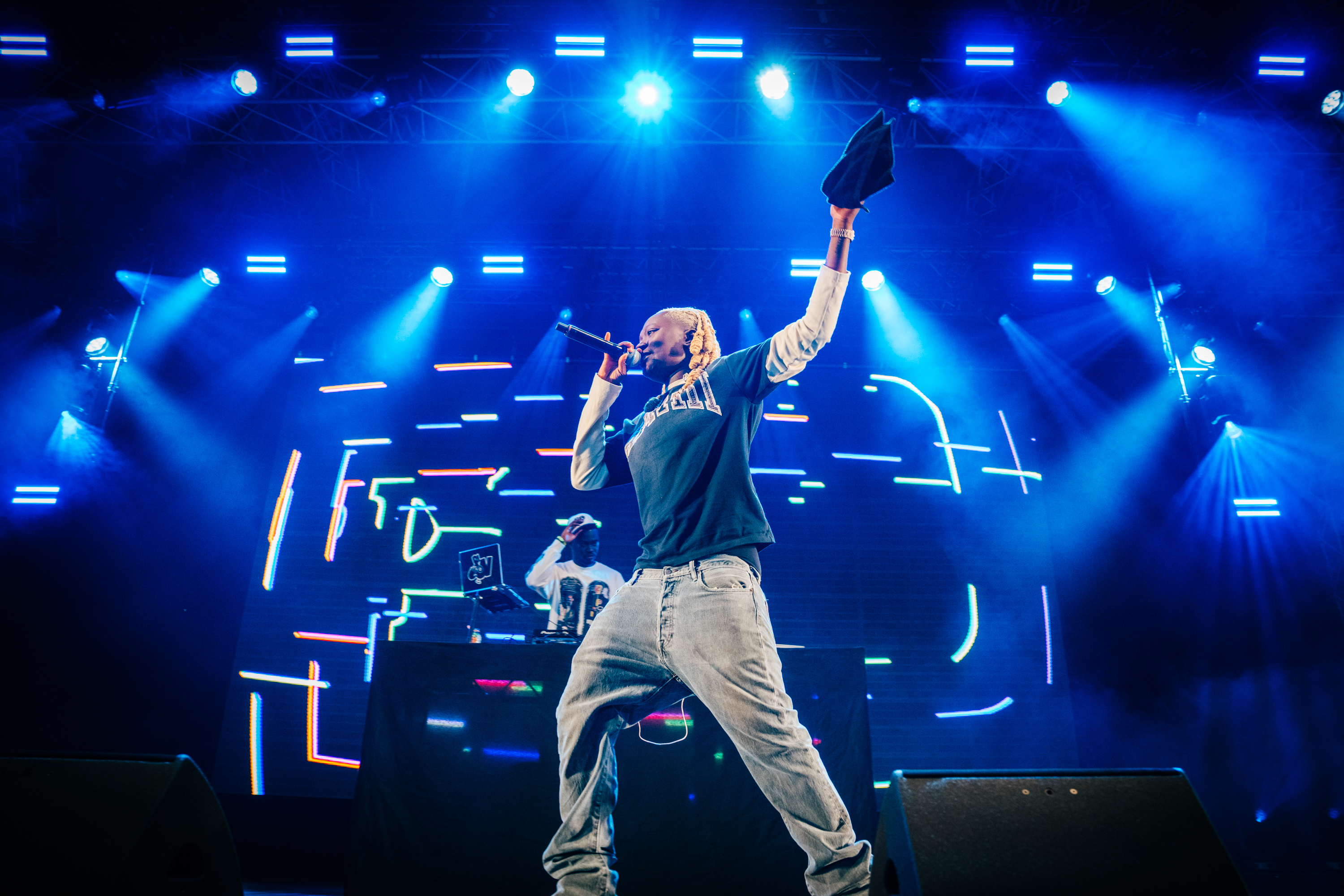 Way Out West 20240809 Darkoo Gaelle Beri 6045