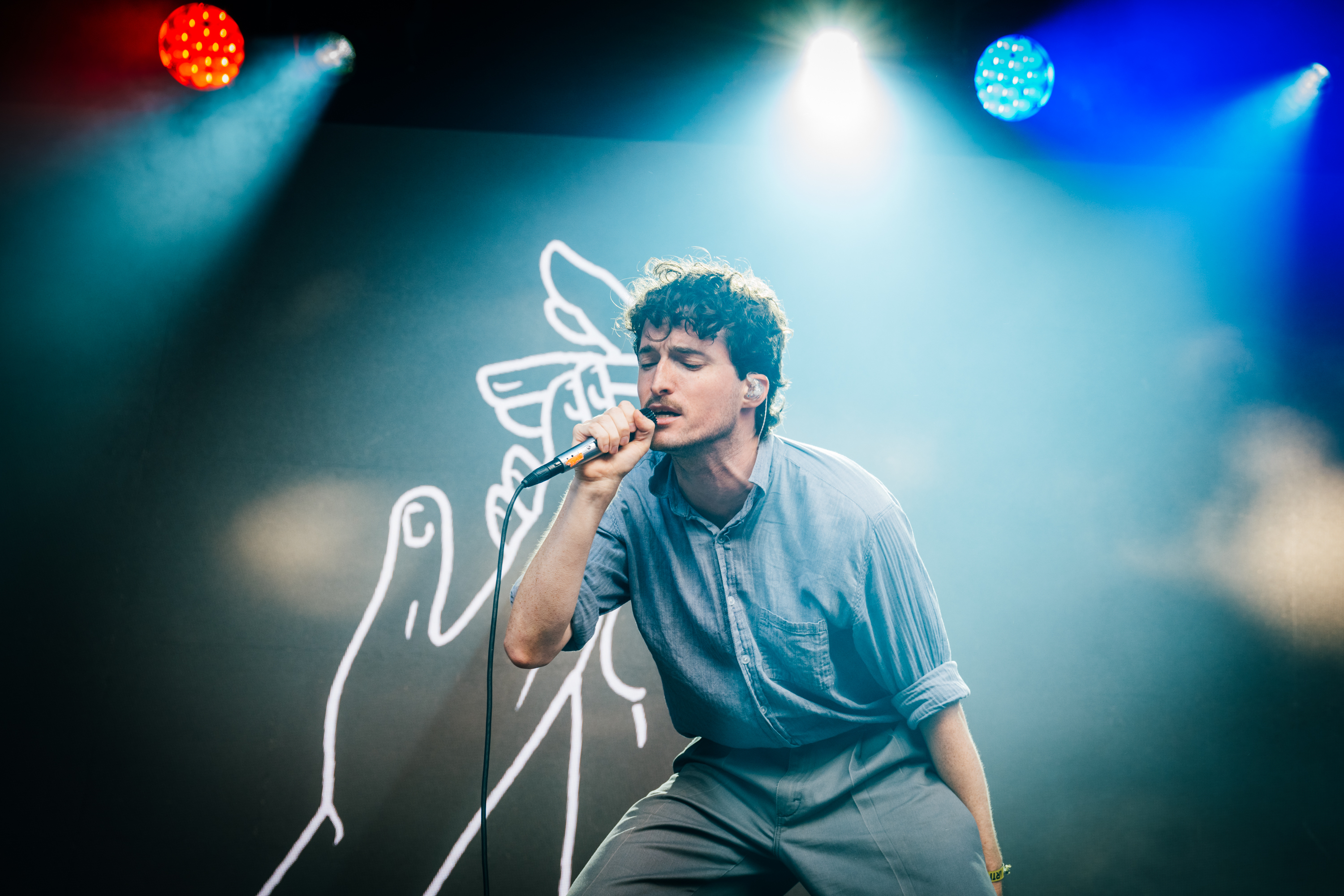 Way Out West 20240809 Nation Of Language Gaelle Beri 5982