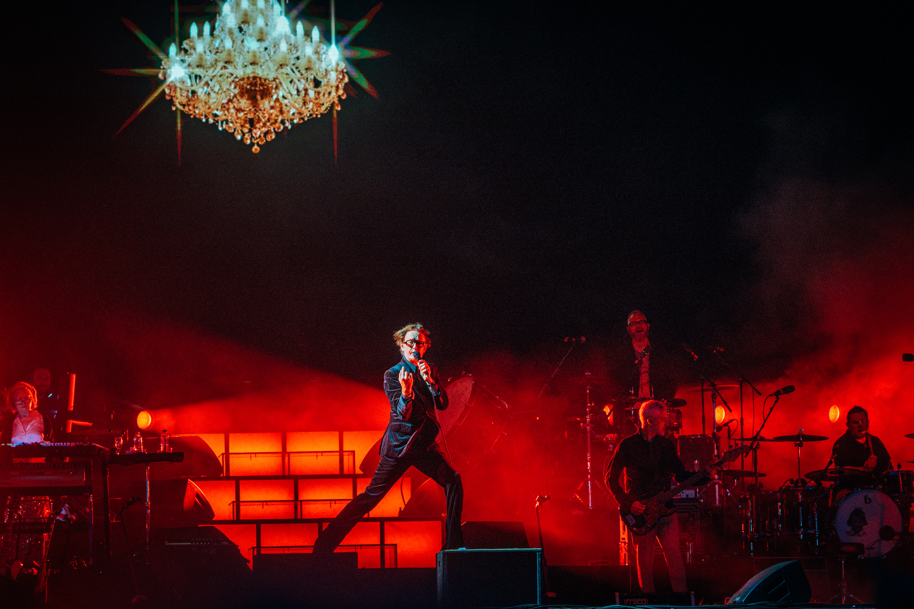 Way Out West 20240809 PULP Gaelle Beri