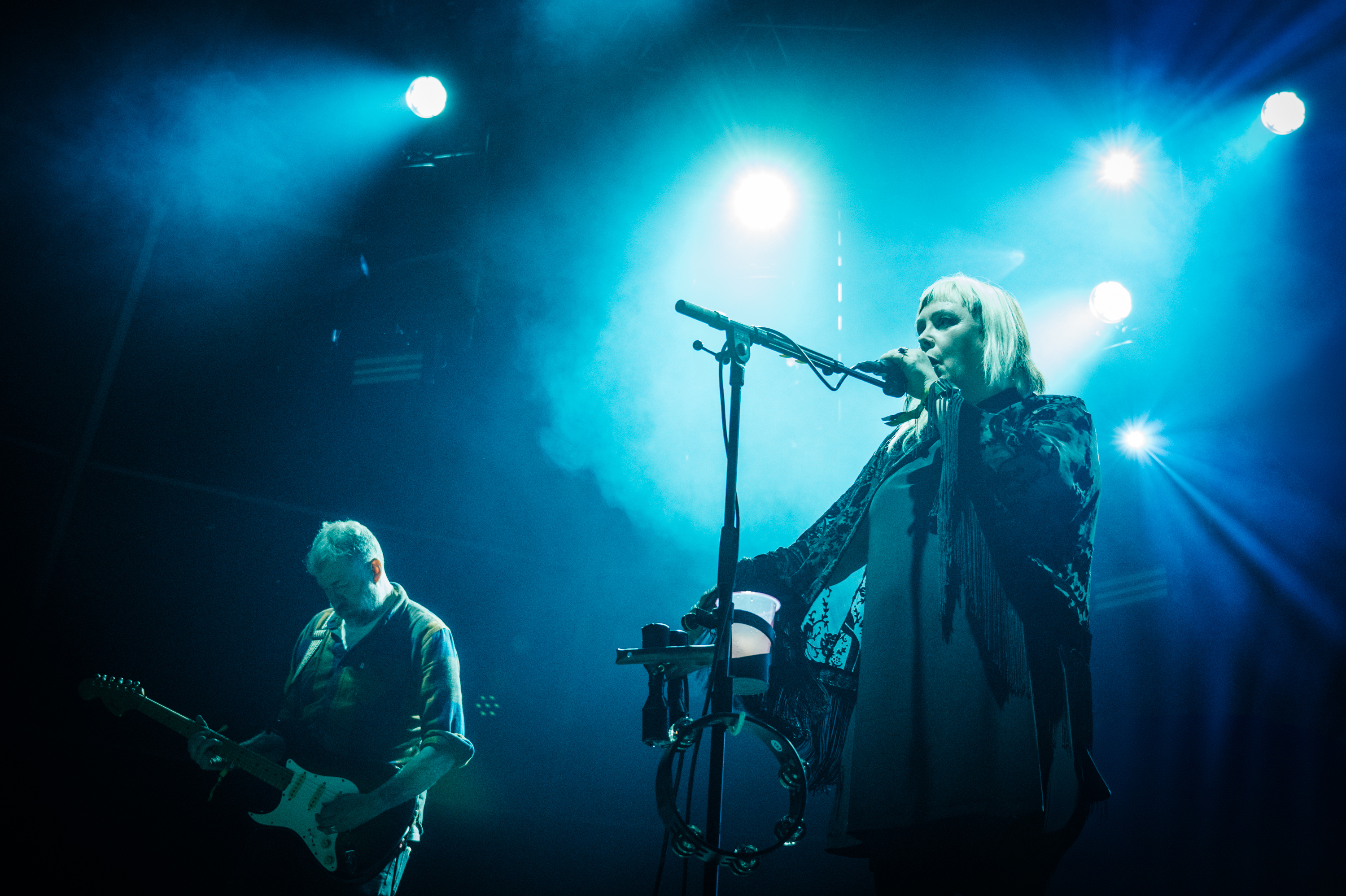 Way Out West 20240809 Slowdive Gaelle Beri 6495 Modifier