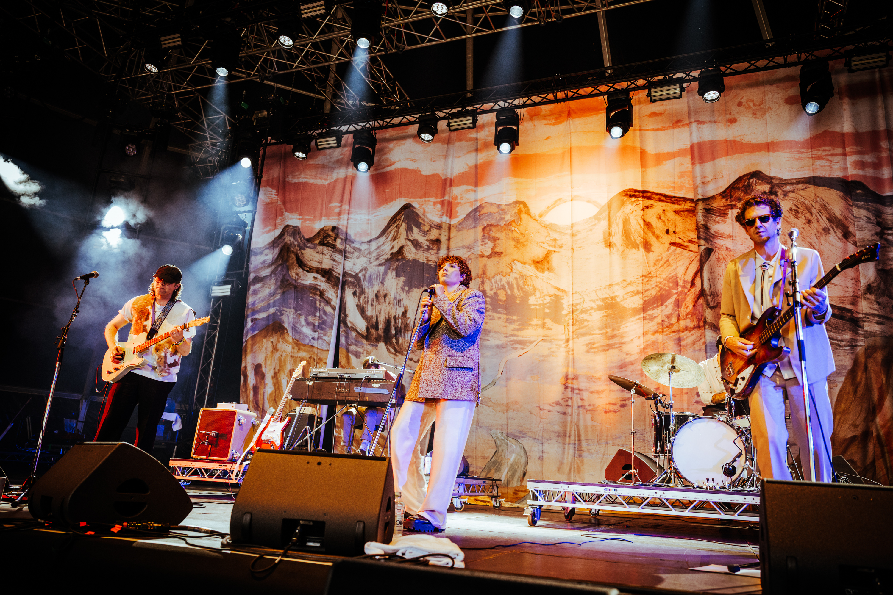 Way Out West 20240810 Amanda Bergman Gaelle Beri 6617 Modifier