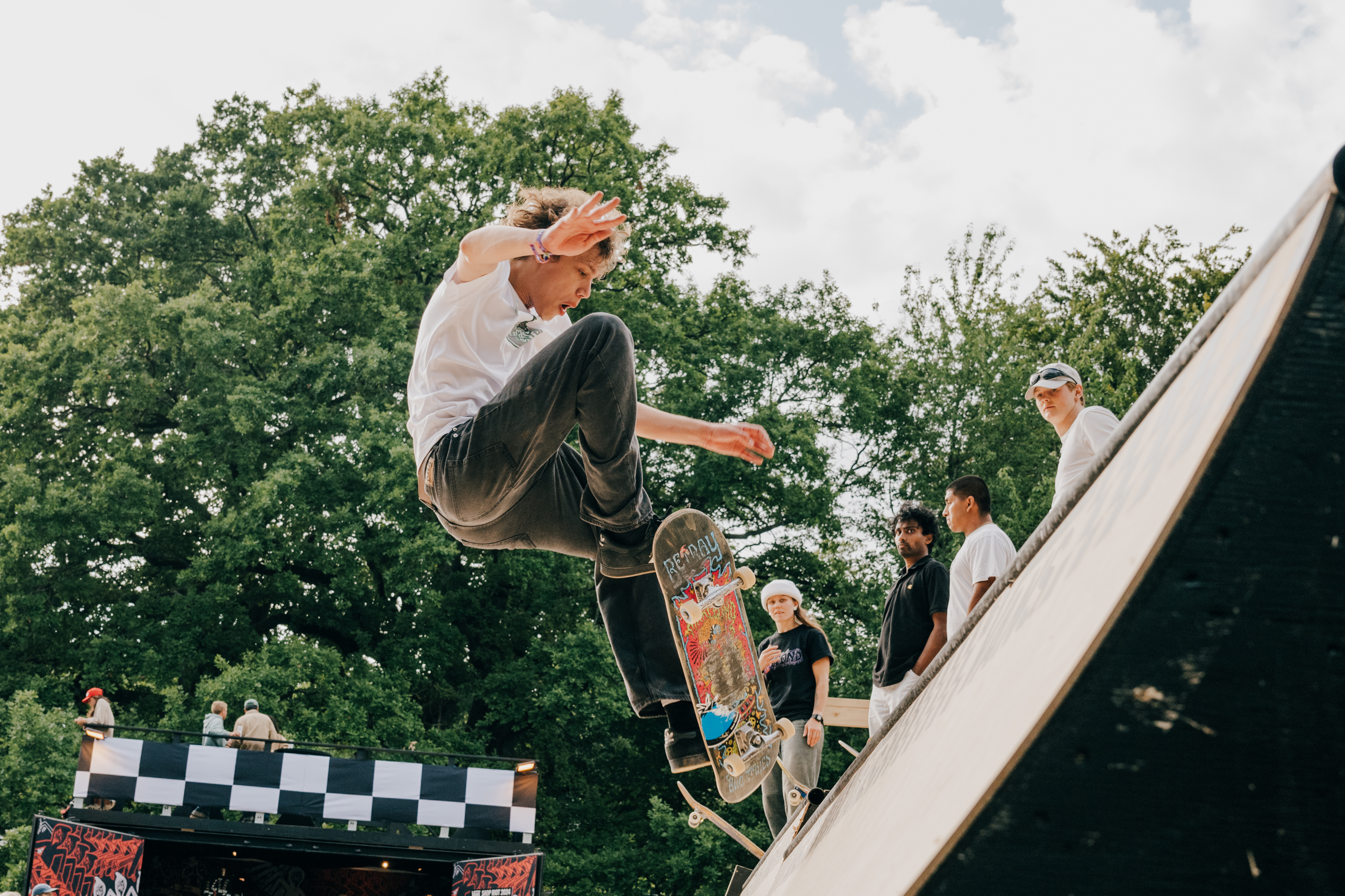 Way Out West 20240810 Atmosphere Gaelle Beri 6979