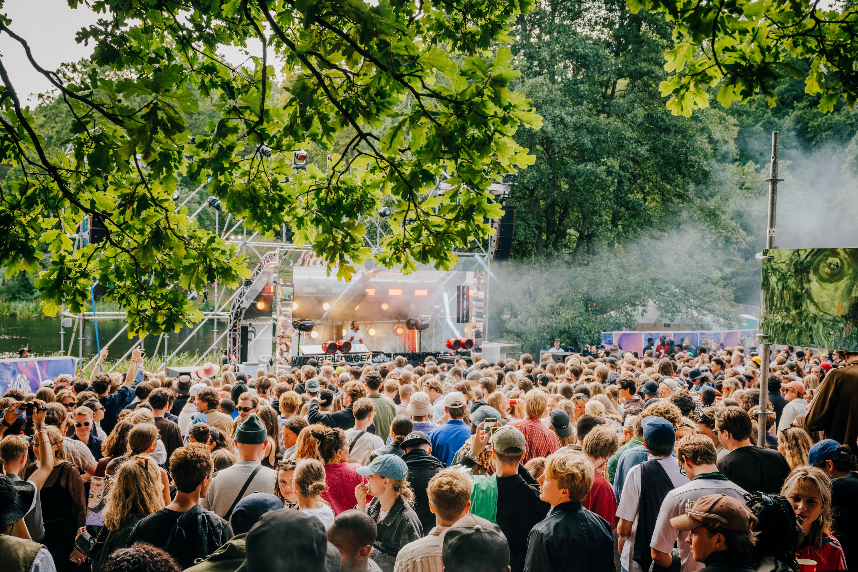 Way Out West 20240810 Atmosphere Gaelle Beri 7061