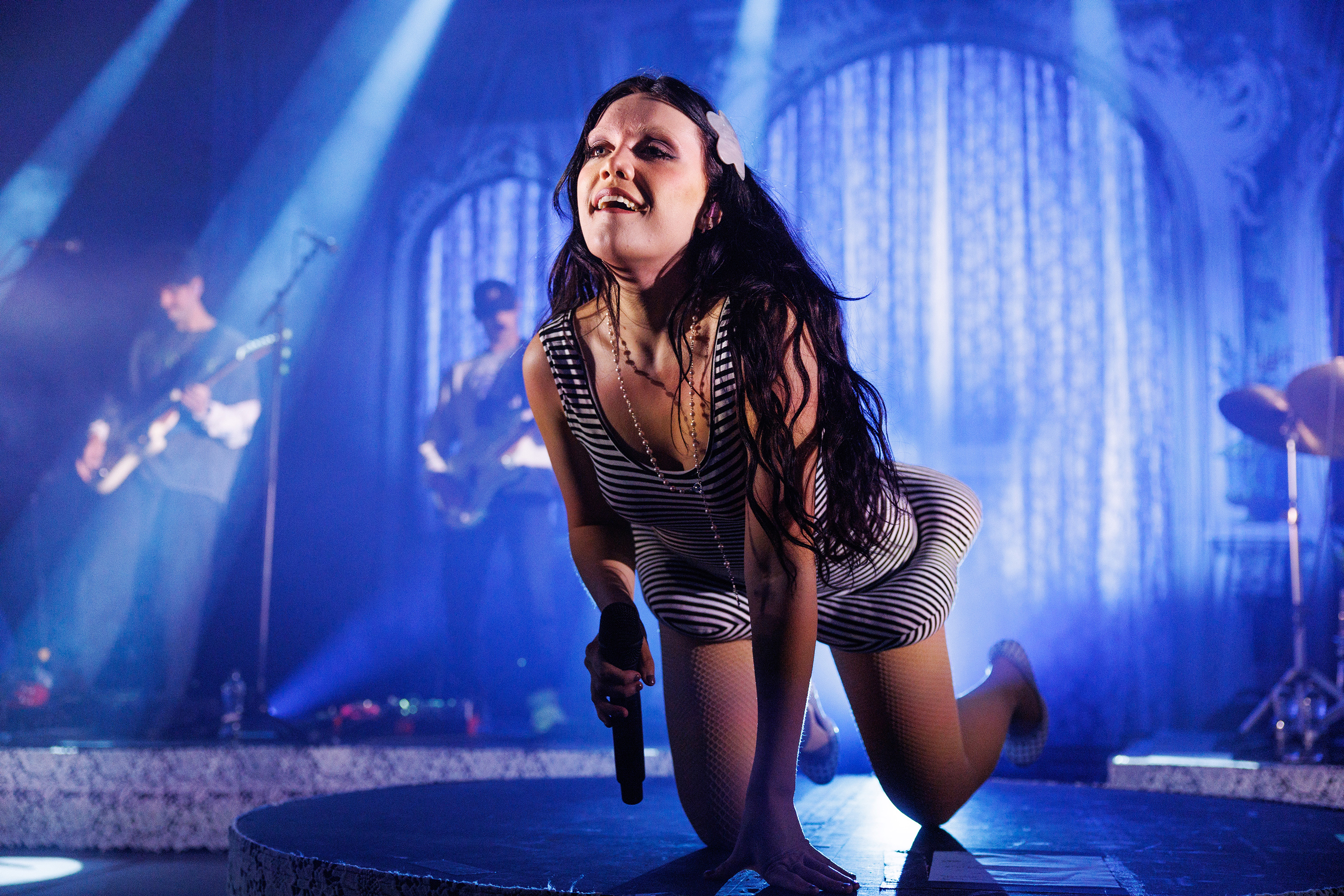 Alessi rose 2025 forum burak cingi04