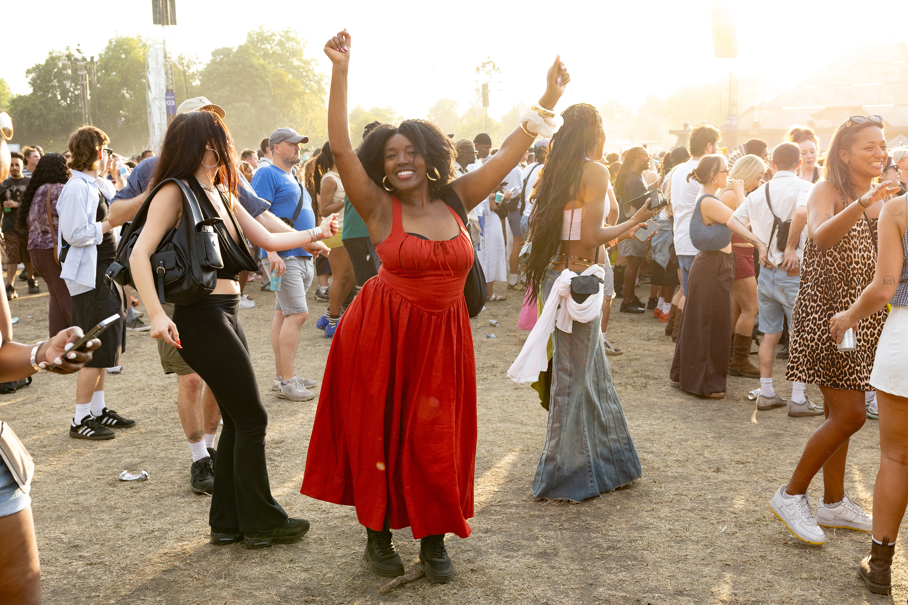 Crowd ape 2025 burak cingi01