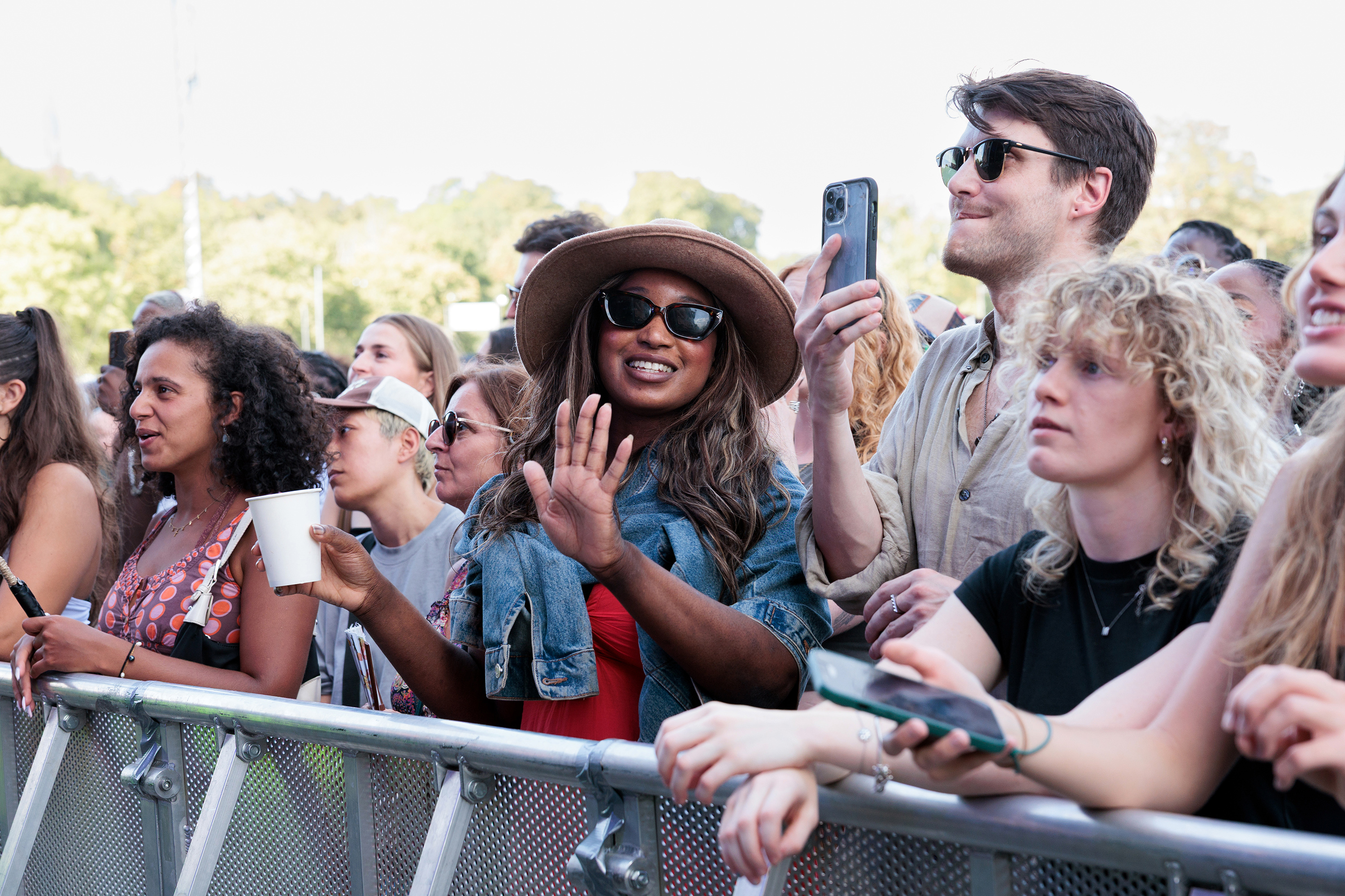 Crowd ape 2025 burak cingi02