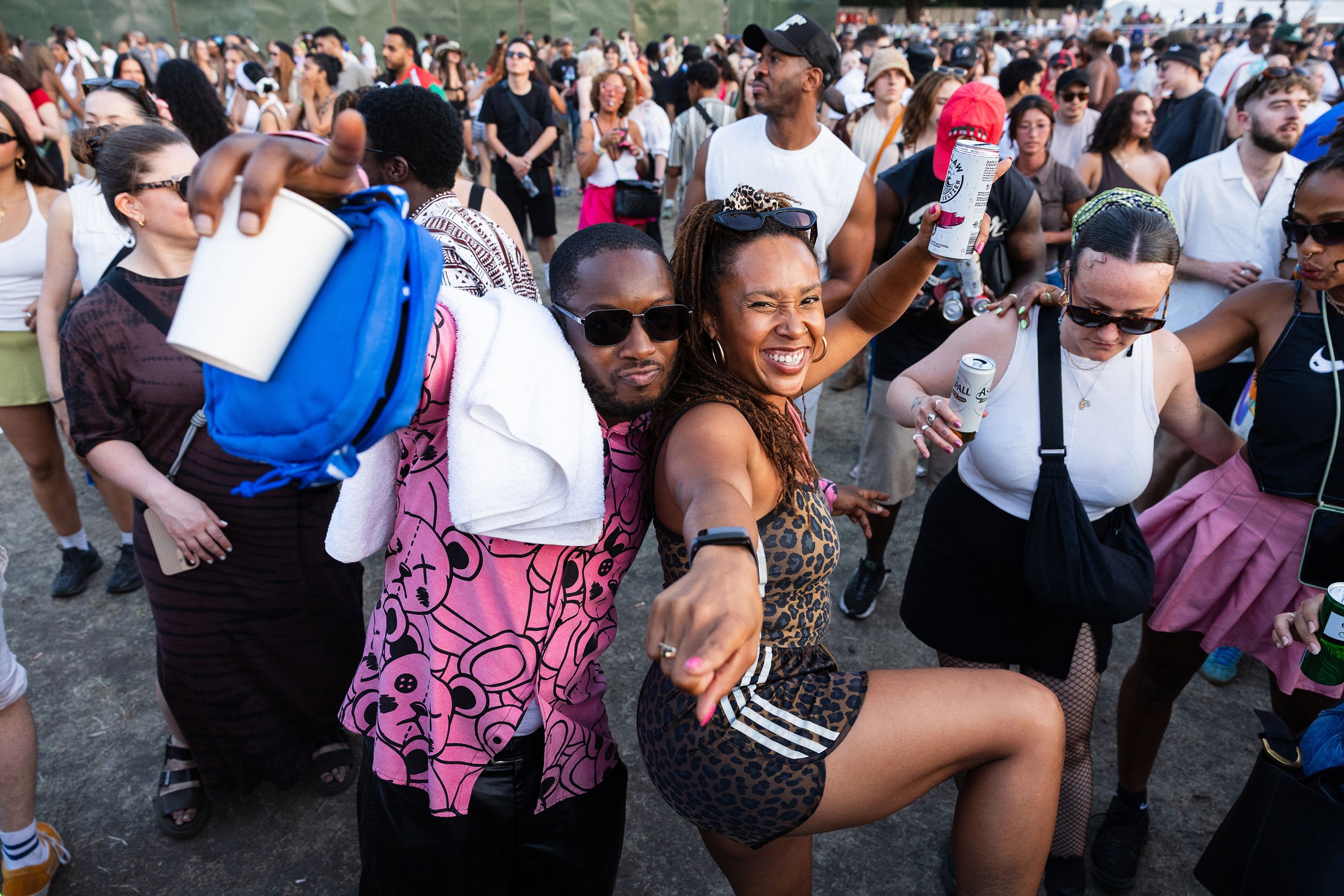 Crowd ape 2025 burak cingi03