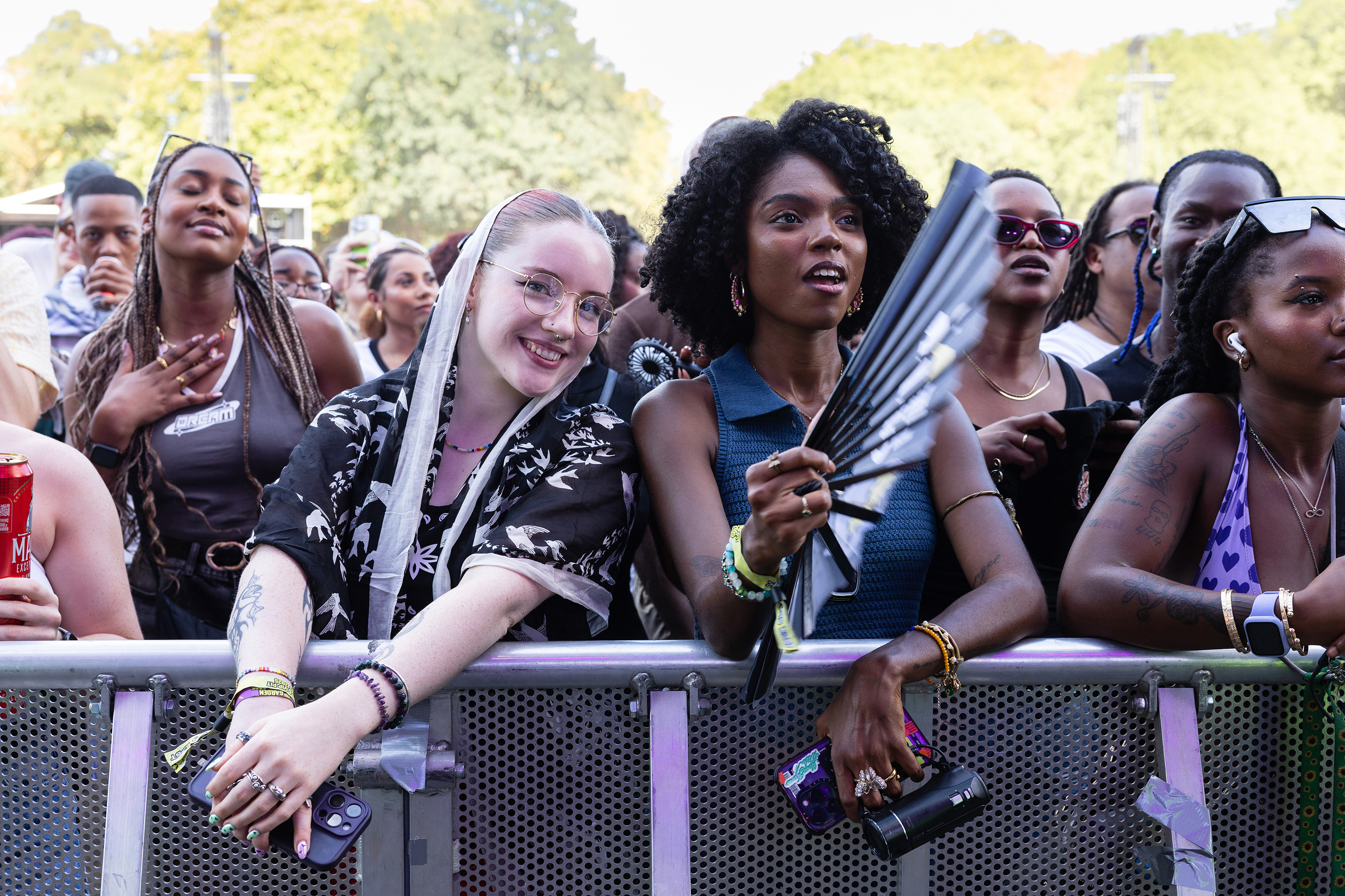 Crowd ape 2025 burak cingi04