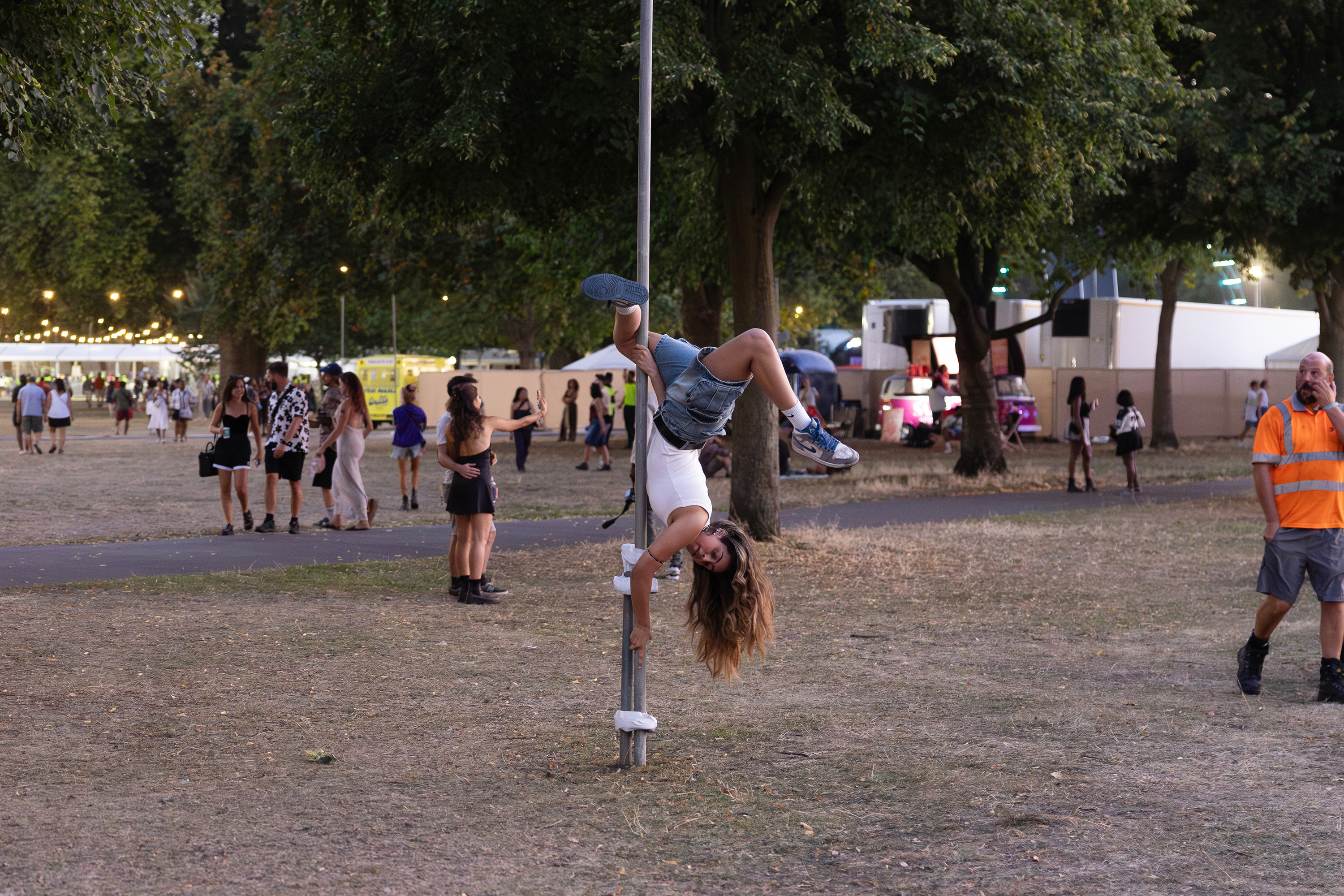 Crowd ape 2025 burak cingi05