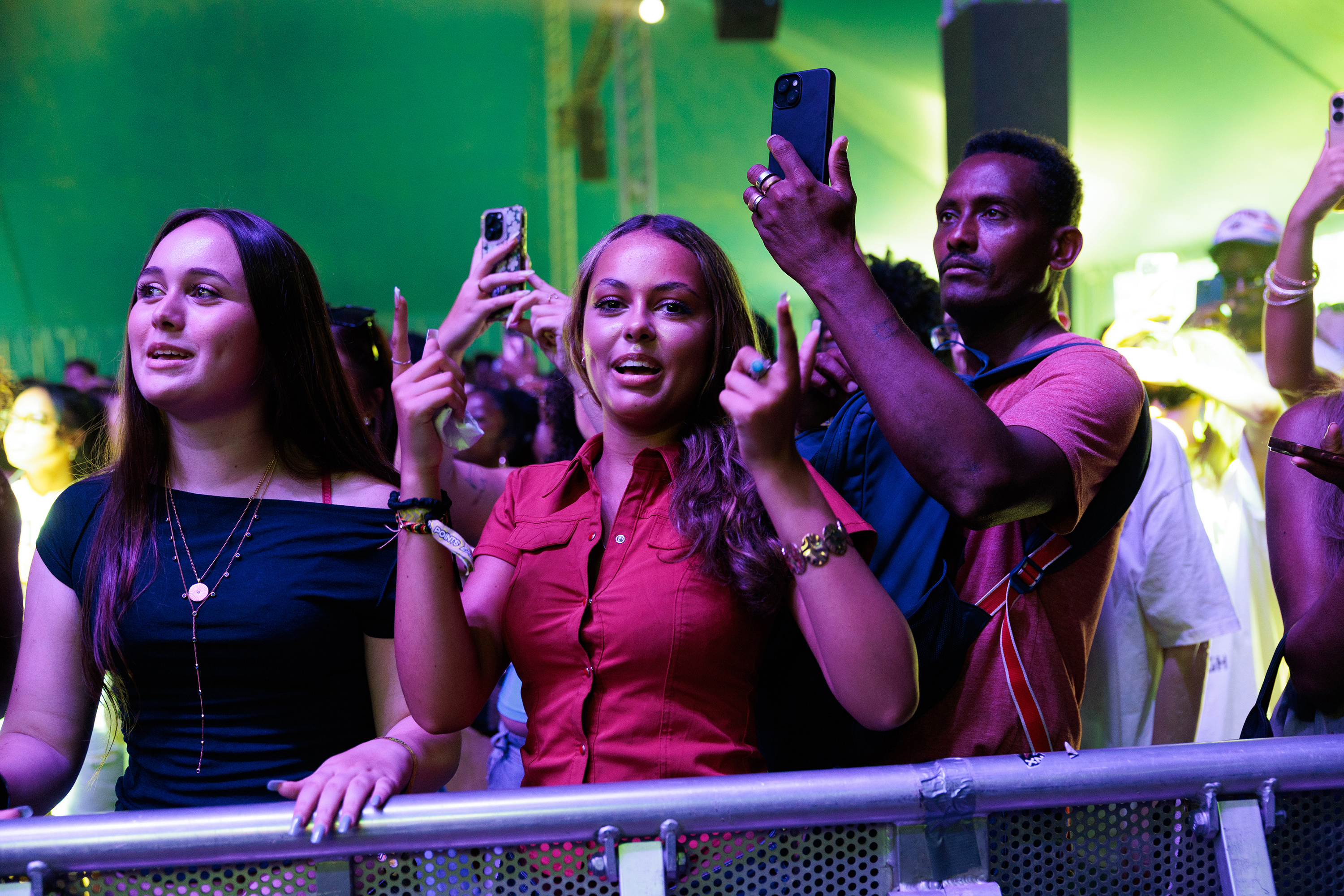 Crowd ape 2025 burak cingi06