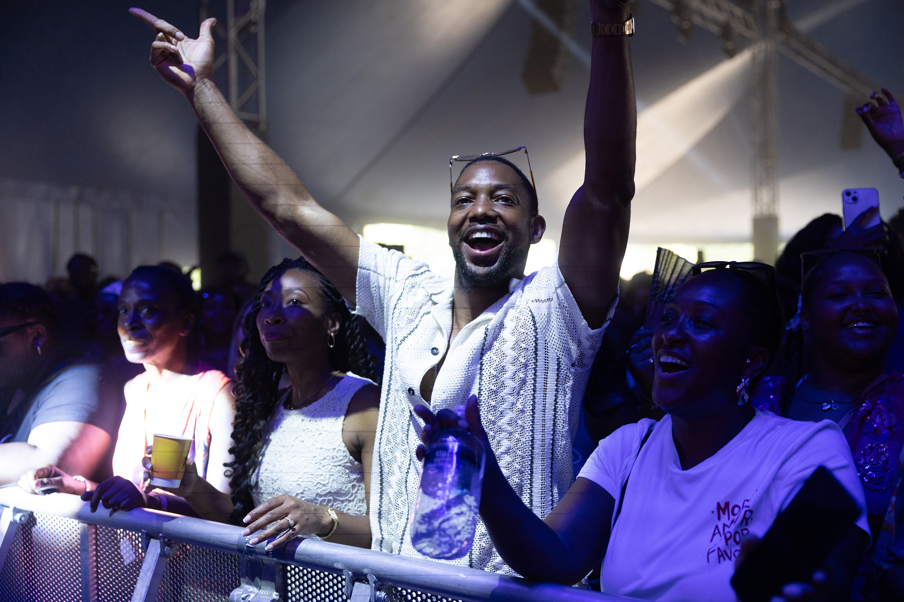 Crowd ape 2025 burak cingi07