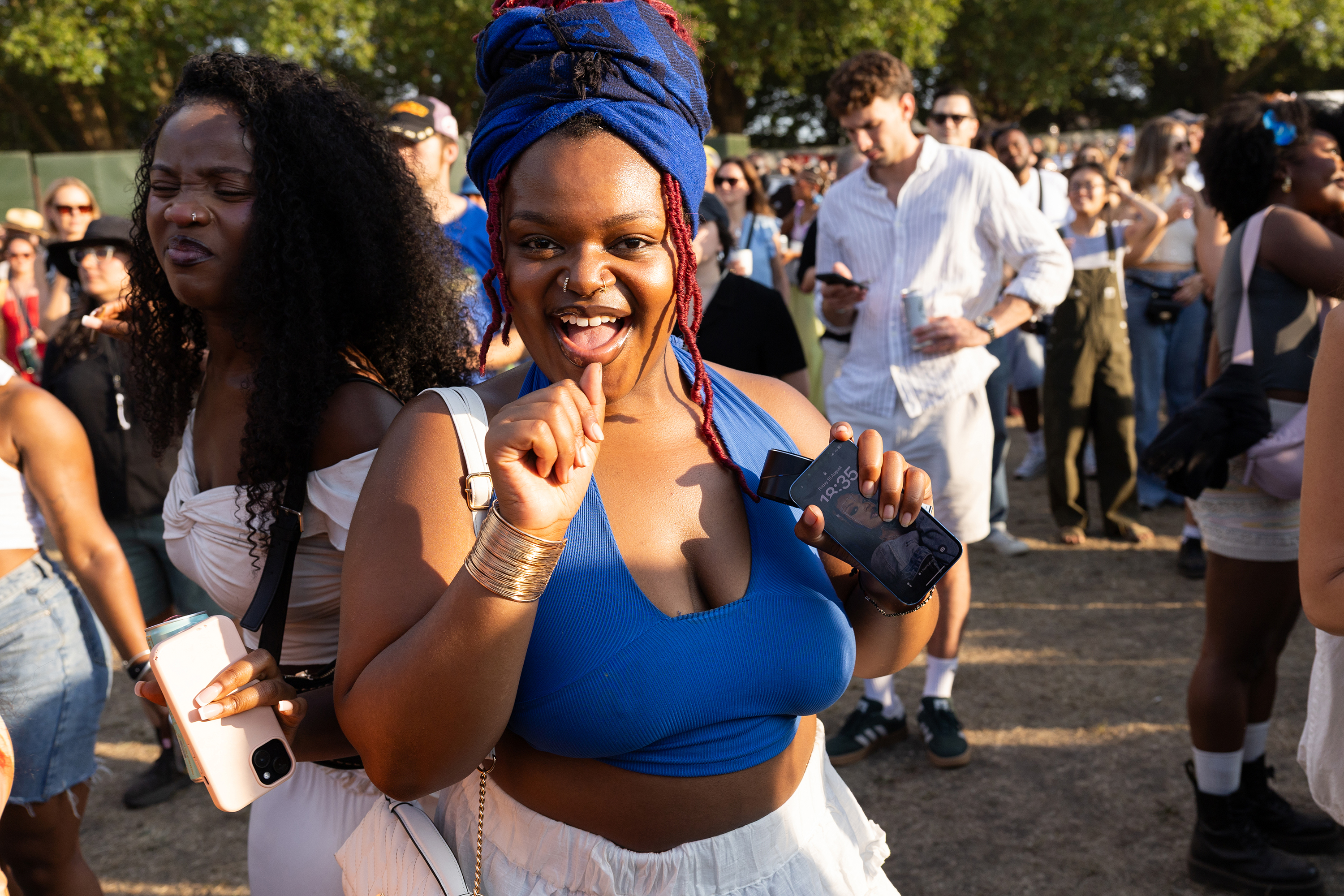 Crowd ape 2025 burak cingi09