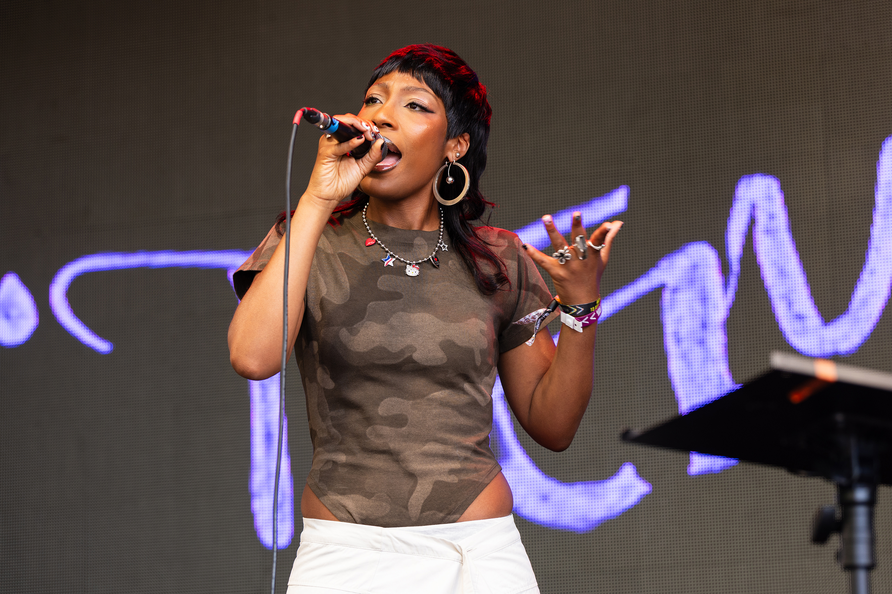 Demae ape 2025 burak cingi0