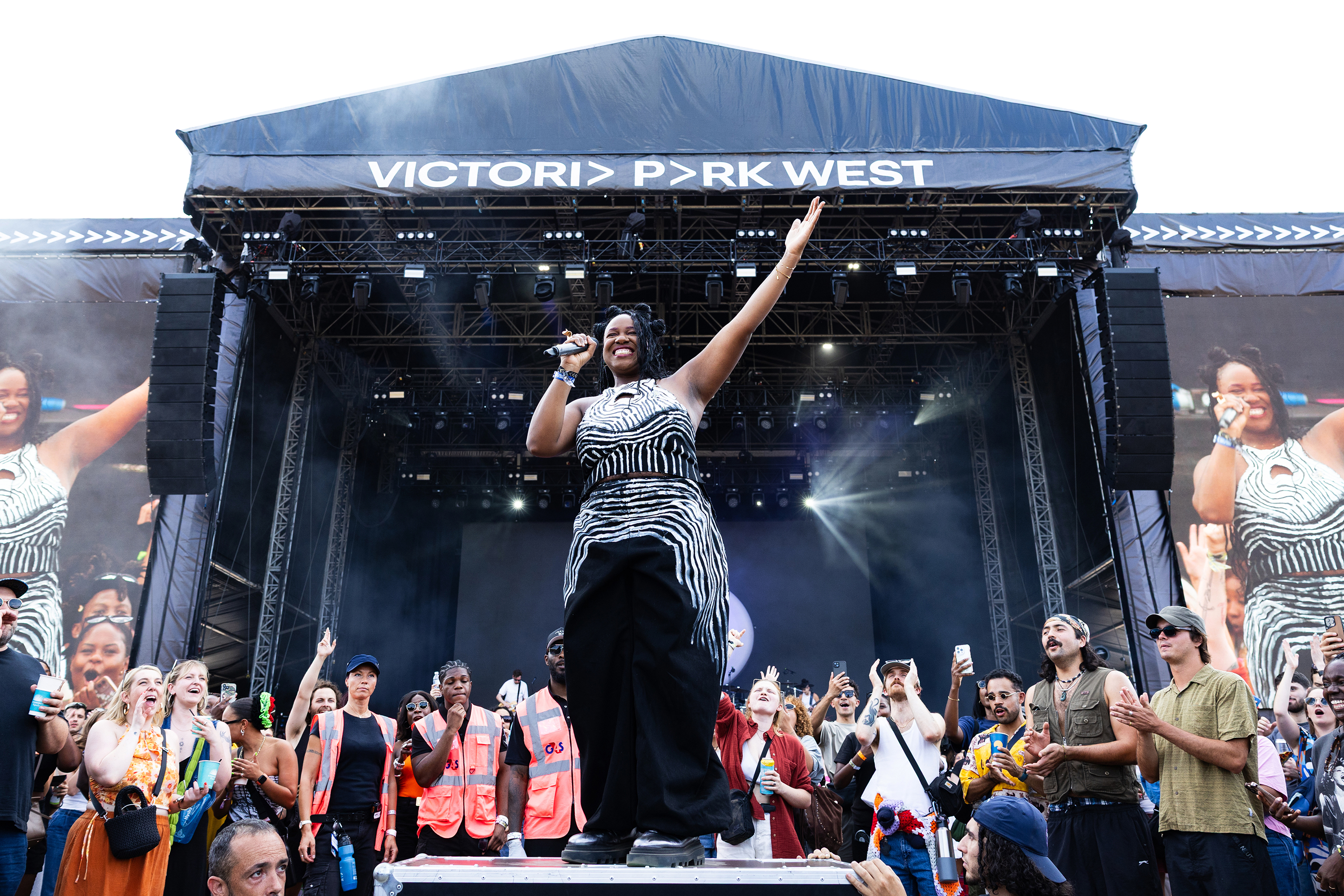 Nao ape 2025 burak cingi