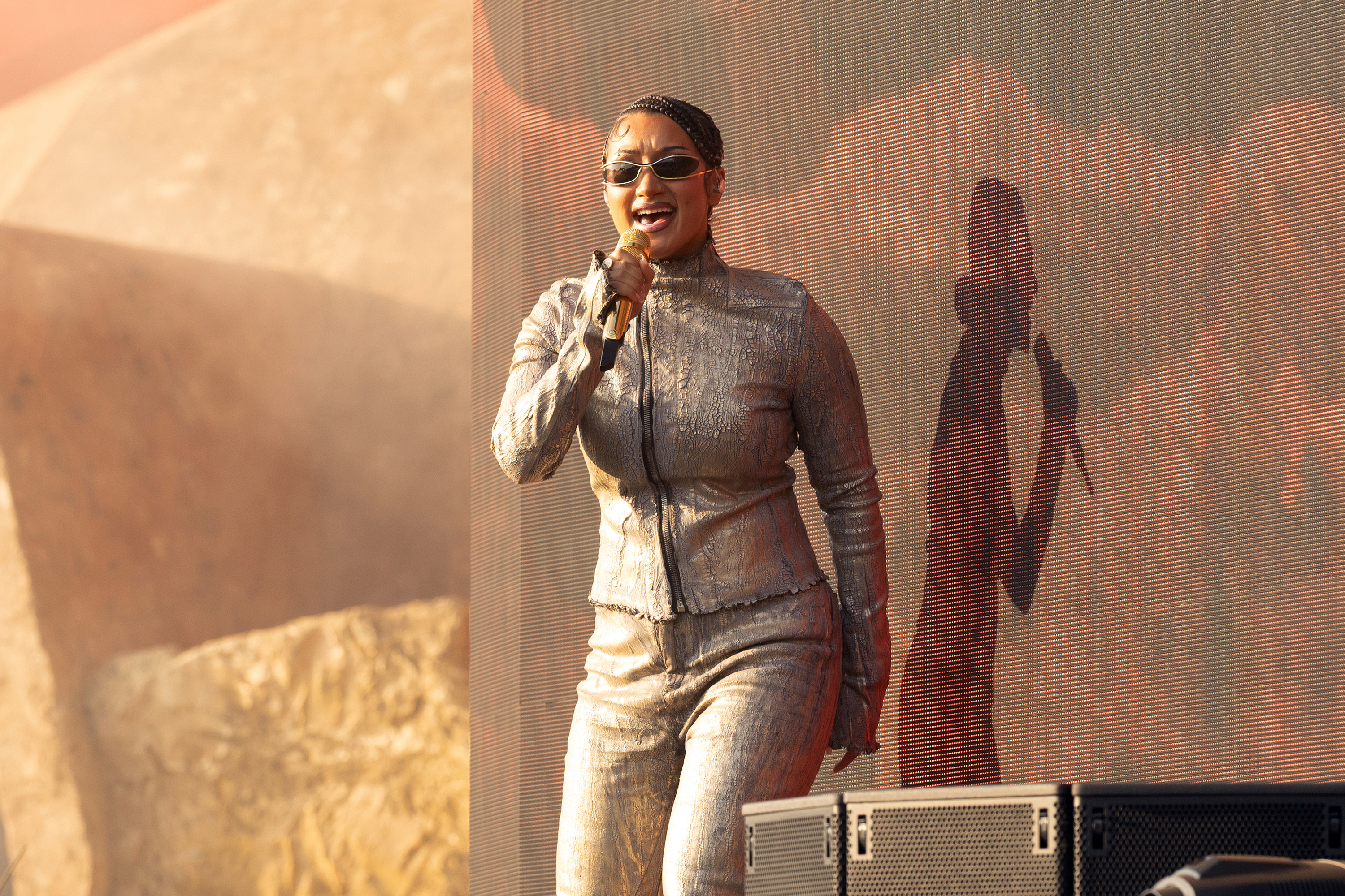 Sault ape 2025 burak cingi02