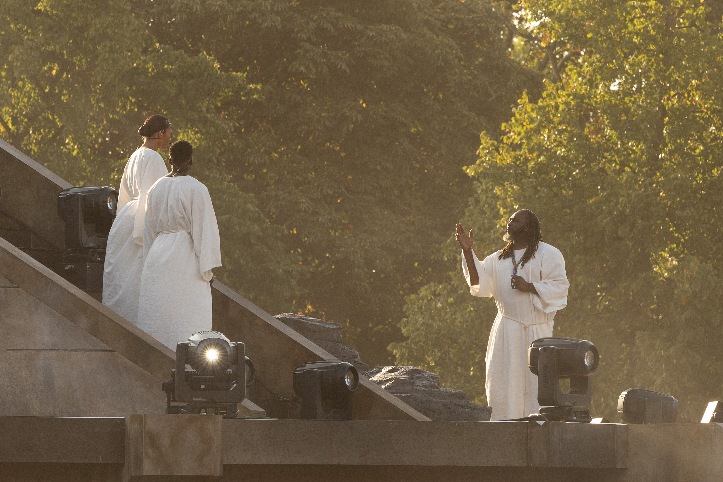 Sault ape 2025 burak cingi03