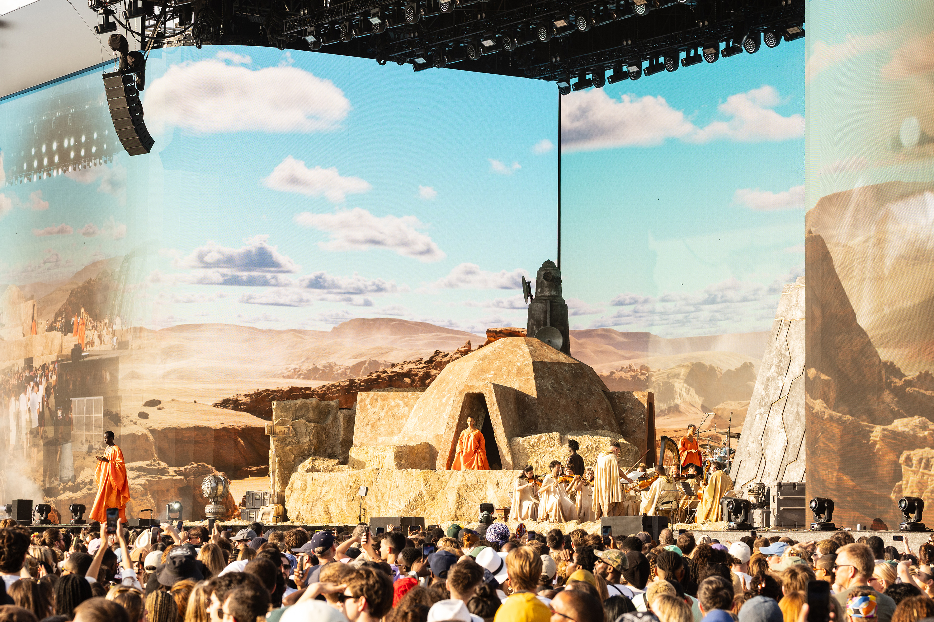 Sault ape 2025 burak cingi07