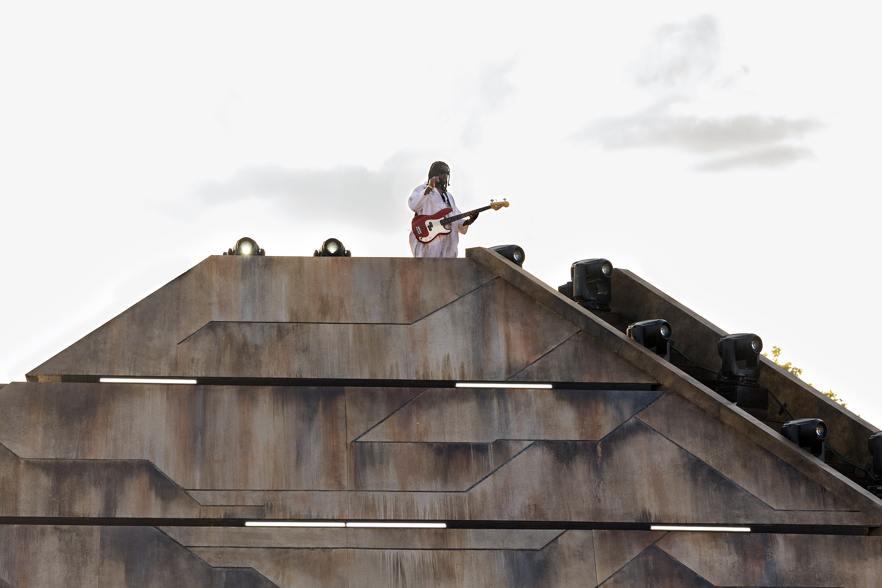 Sault ape 2025 burak cingi08