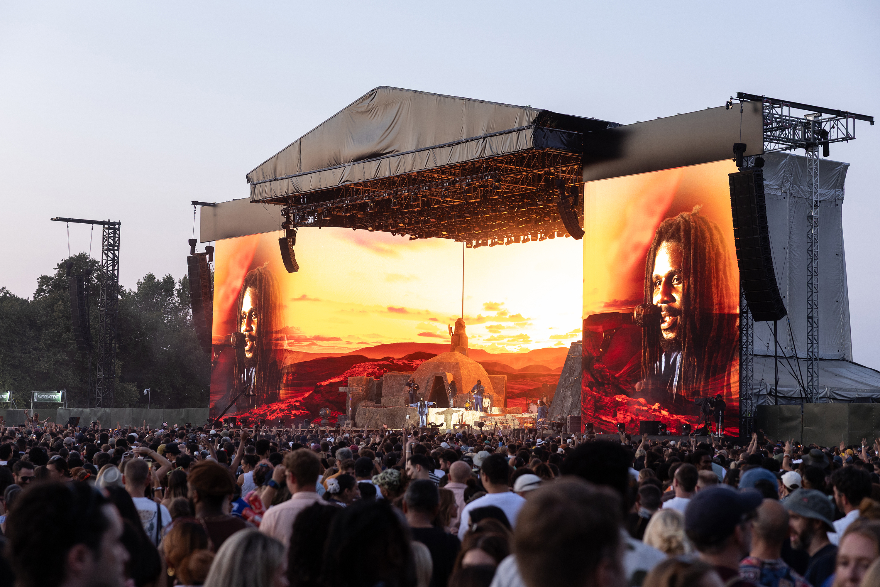 Site ape 2025 burak cingi01