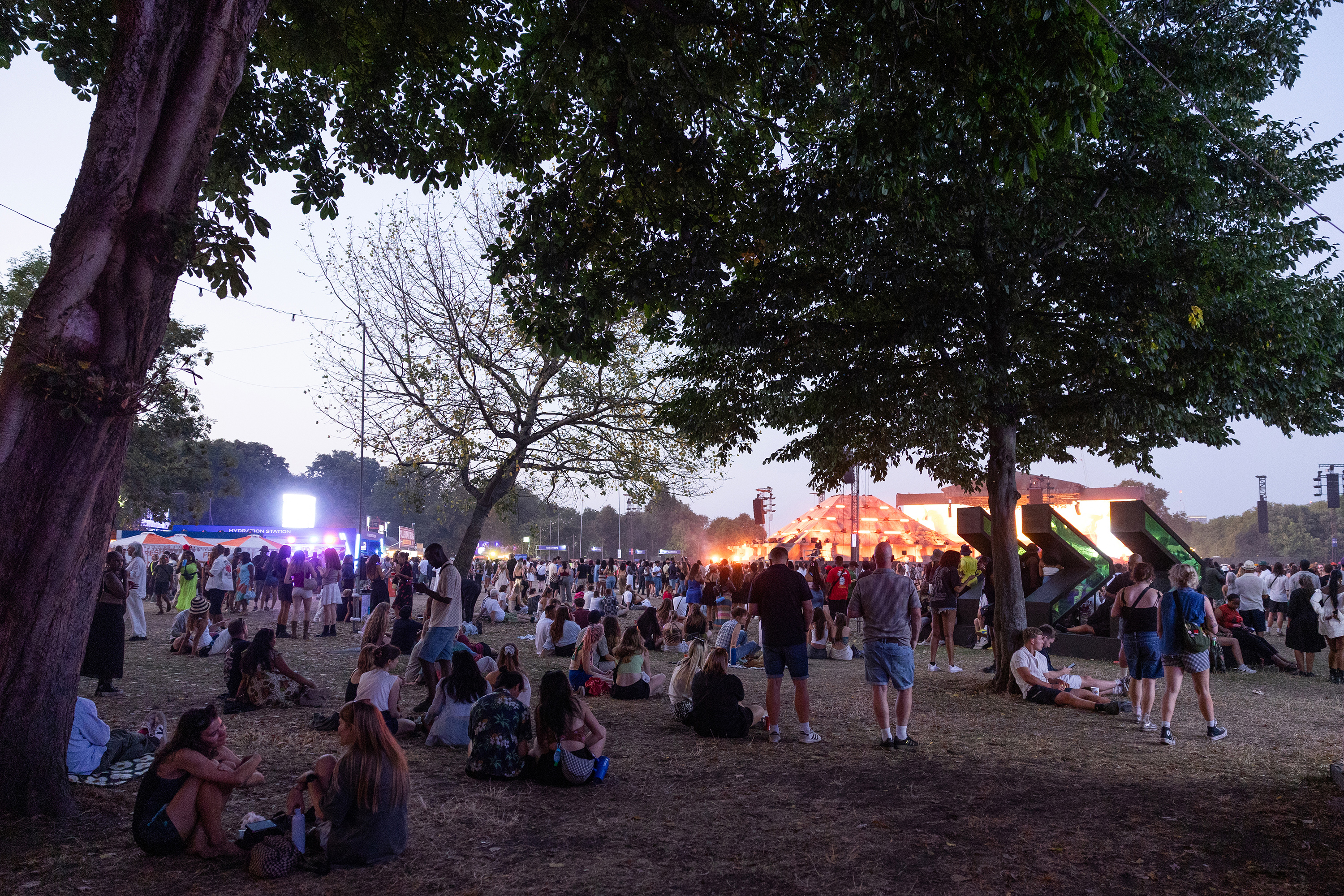 Site ape 2025 burak cingi02