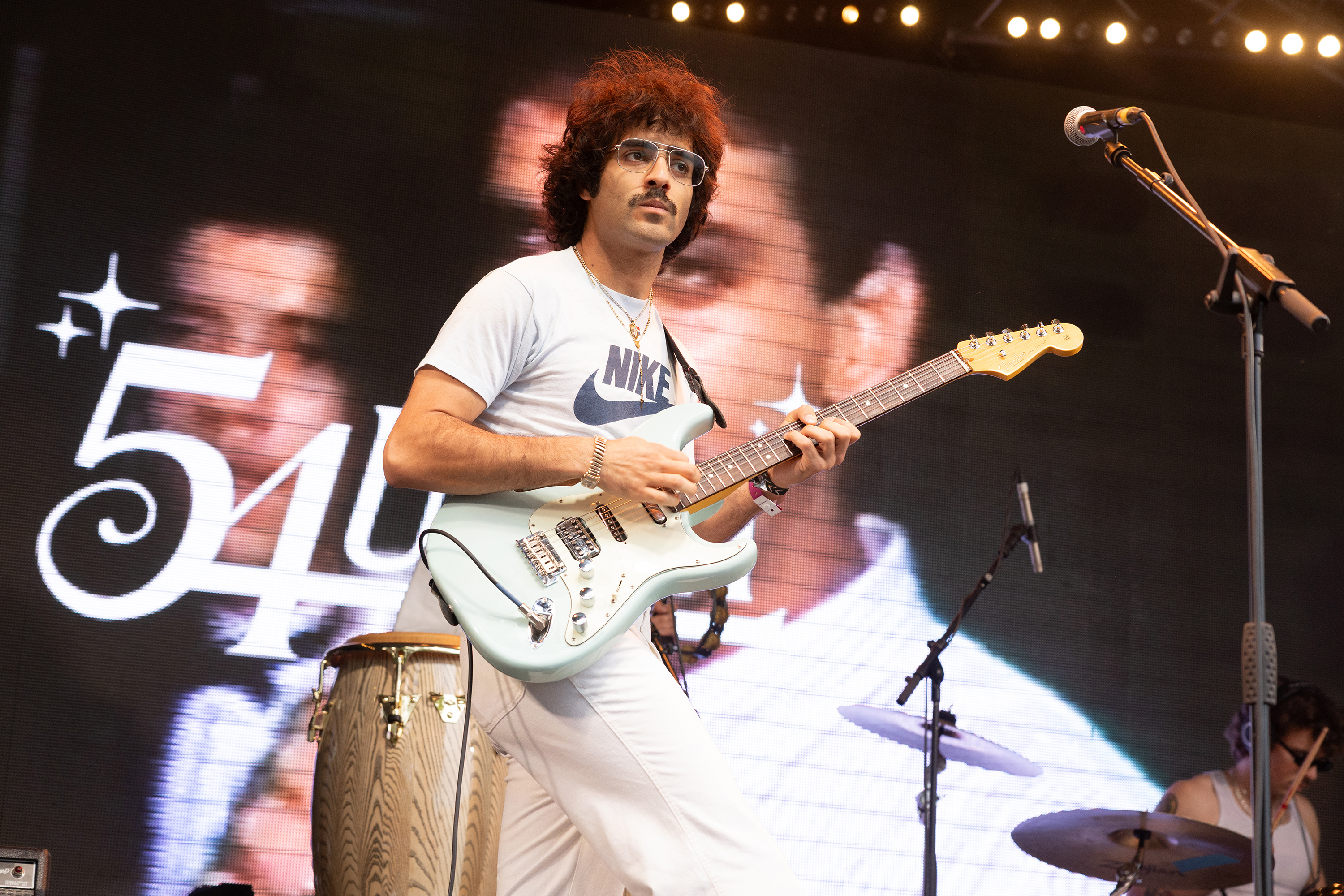 54 ultra ape 2025 burak cingi