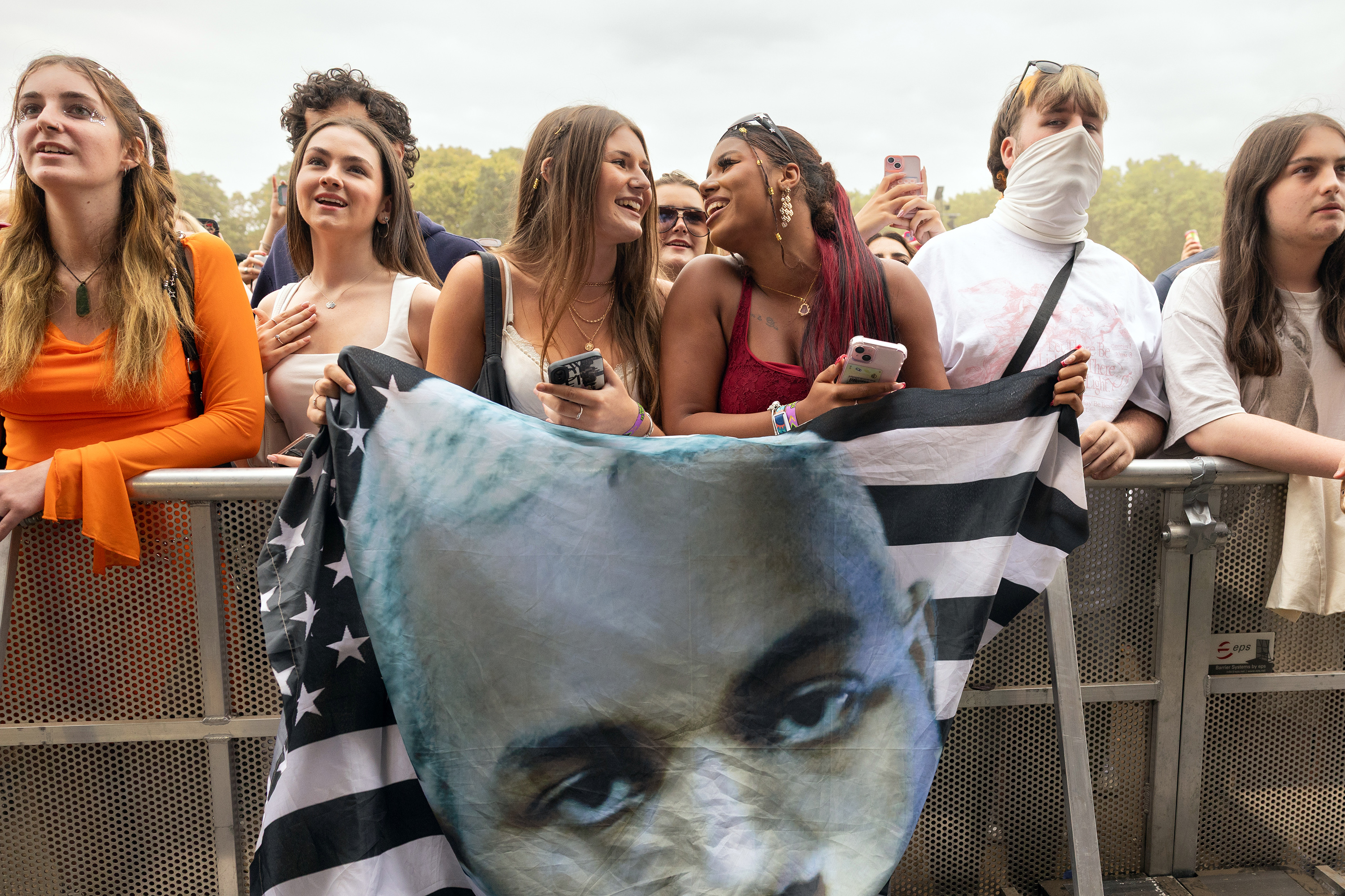 Crowd06 ape 2025 burak cingi