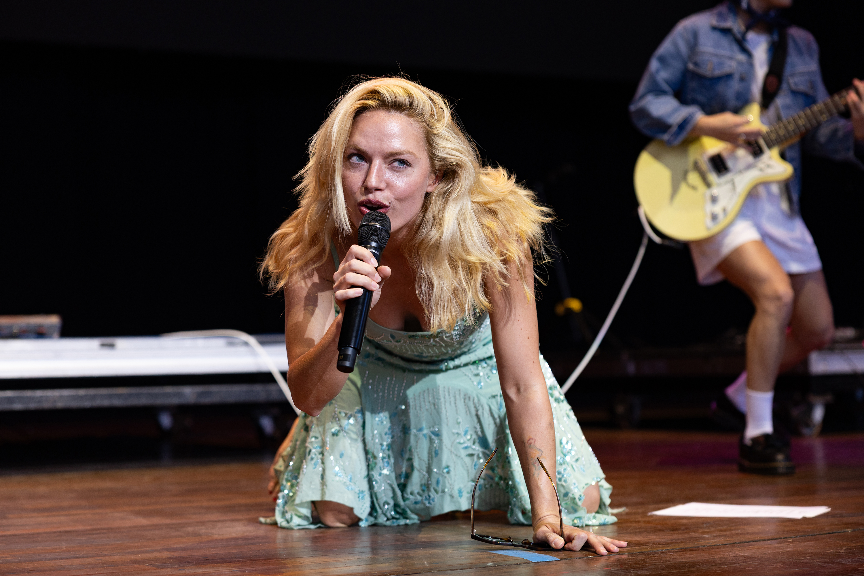 Ashe atg dc 2025 burak cingi