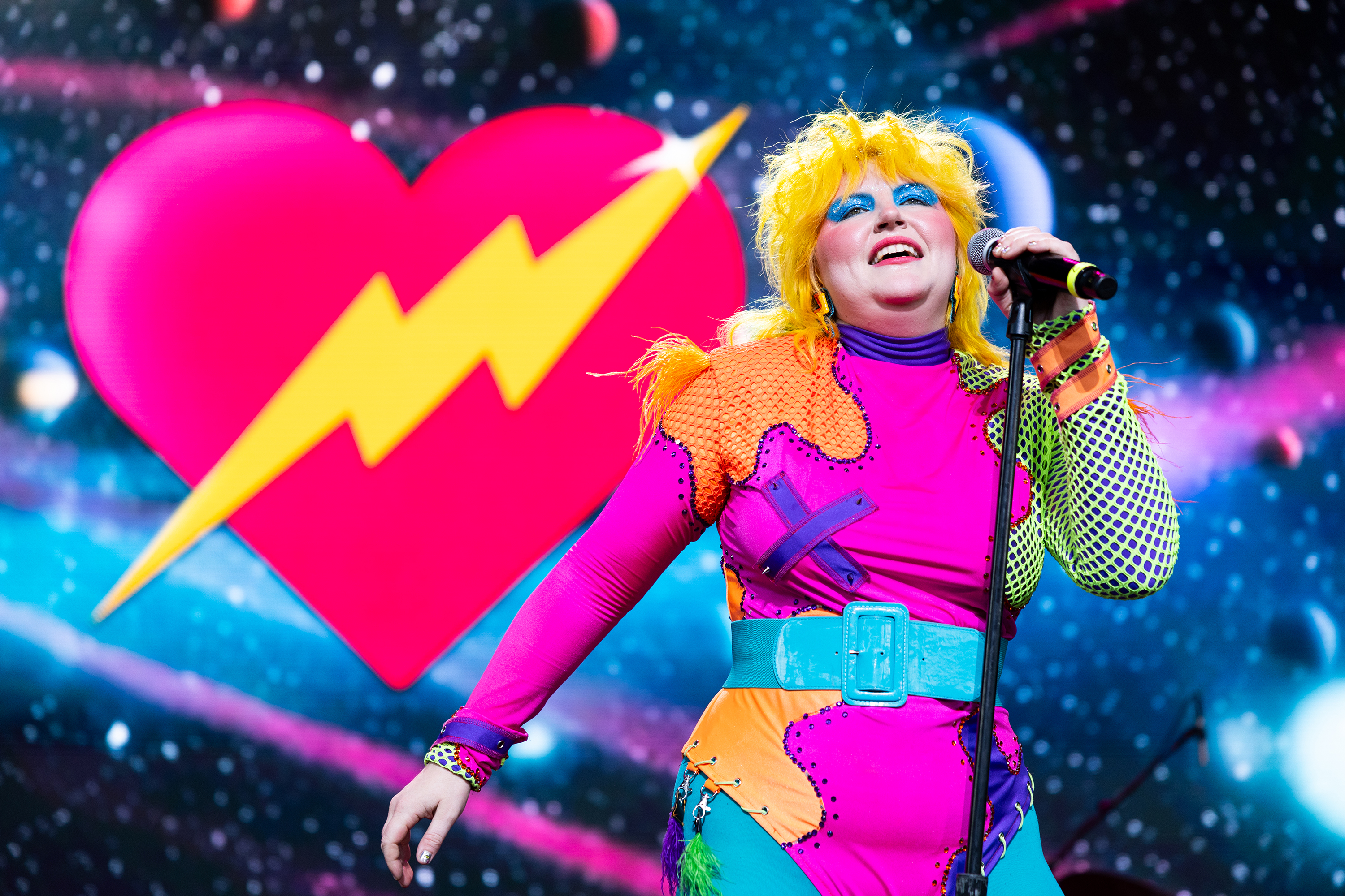 Caroline kingsbury atg dc 2025 burak cingi