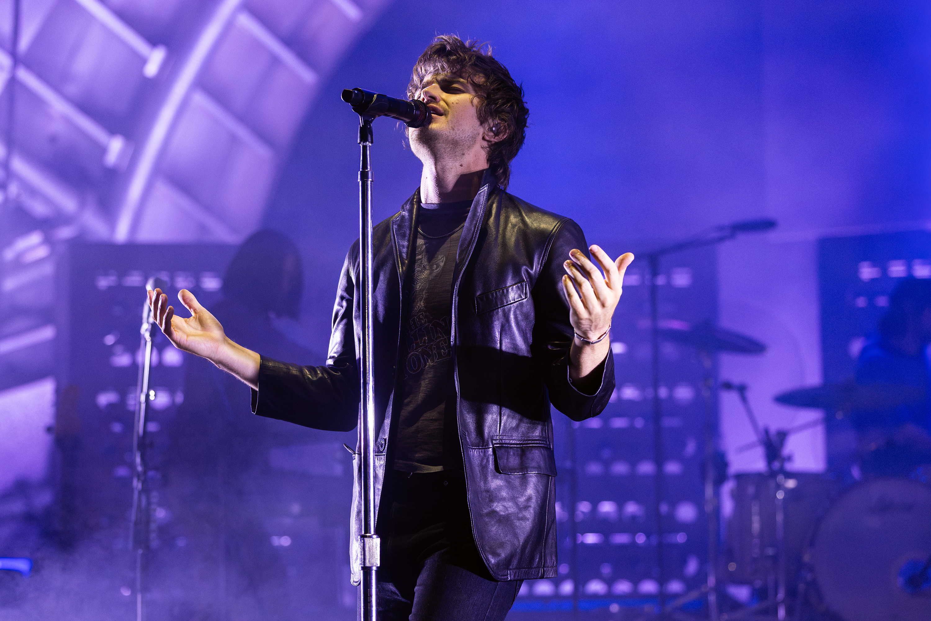 Djo atg dc 2025 burak cingi