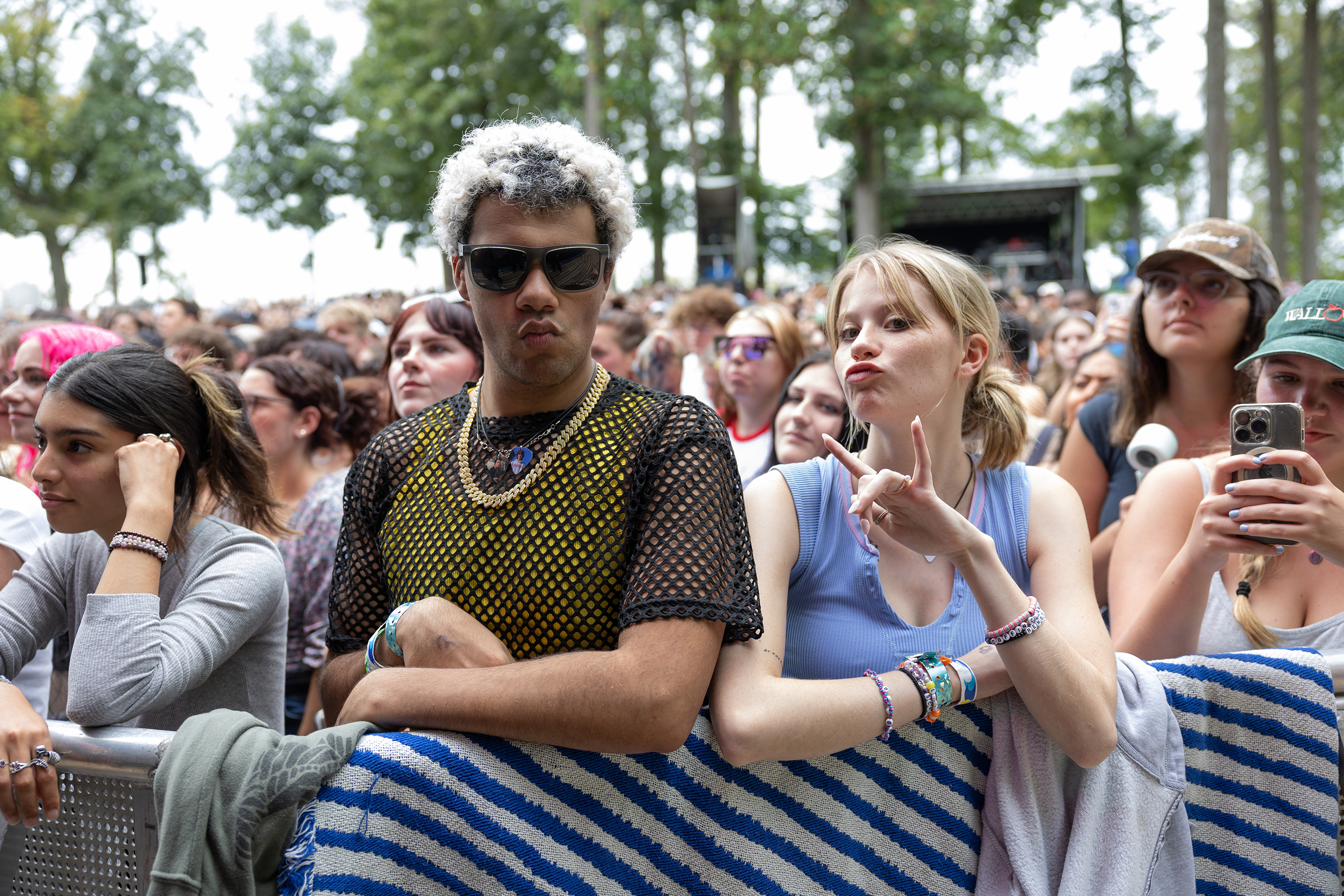 Fans atg dc 2025 burak cingi01