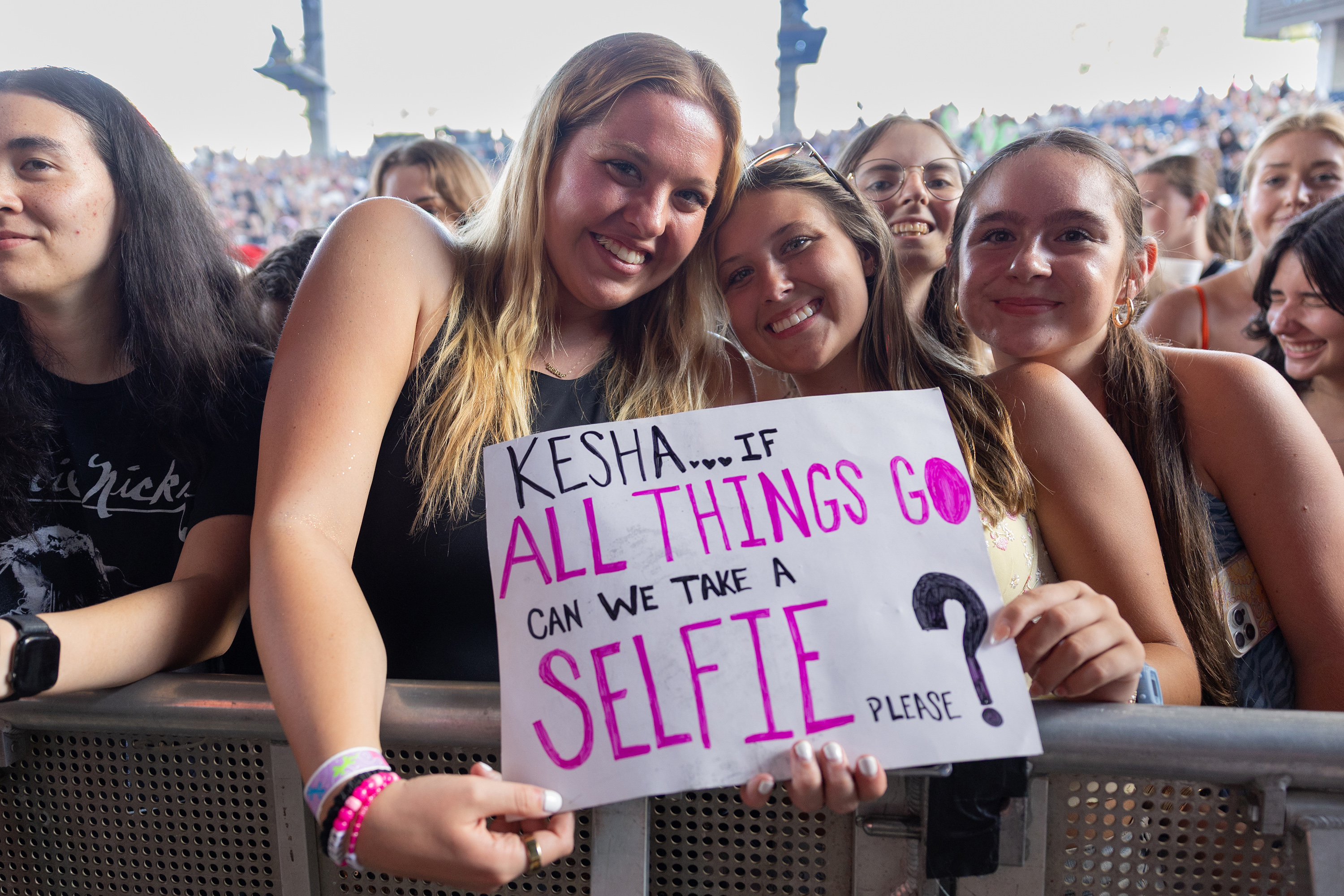 Fans atg dc 2025 burak cingi02