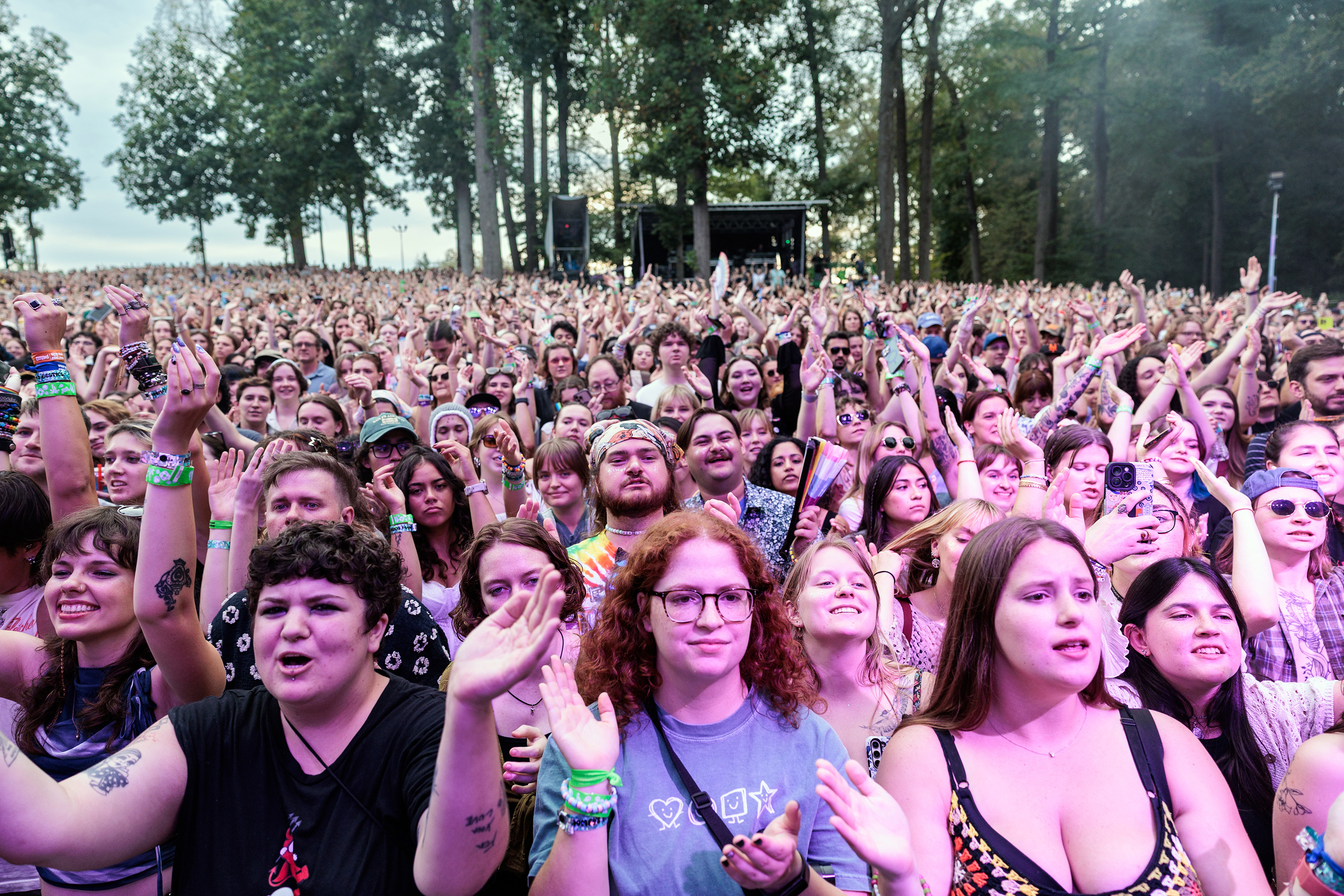 Fans atg dc 2025 burak cingi03