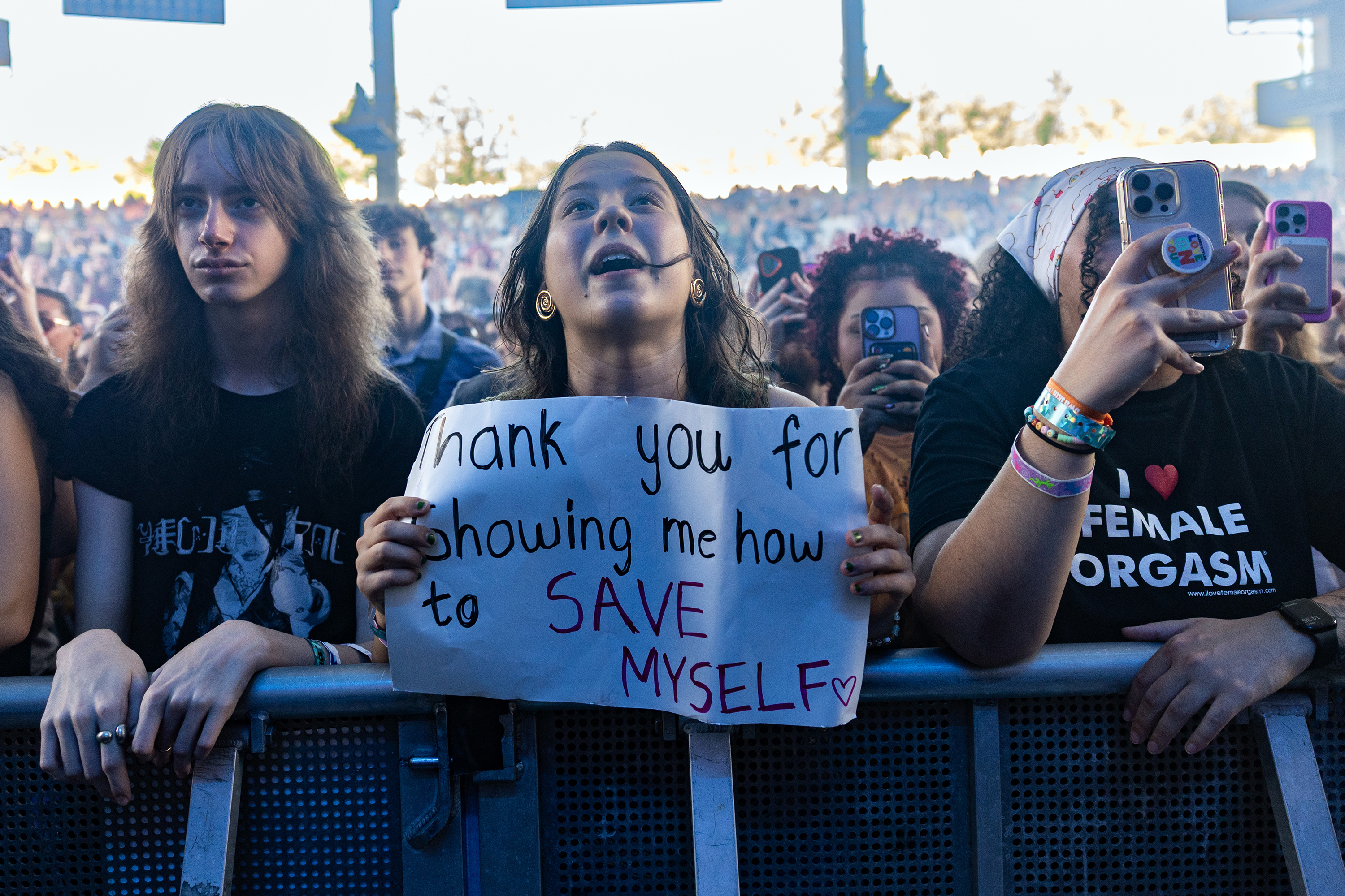 Fans atg dc 2025 burak cingi06