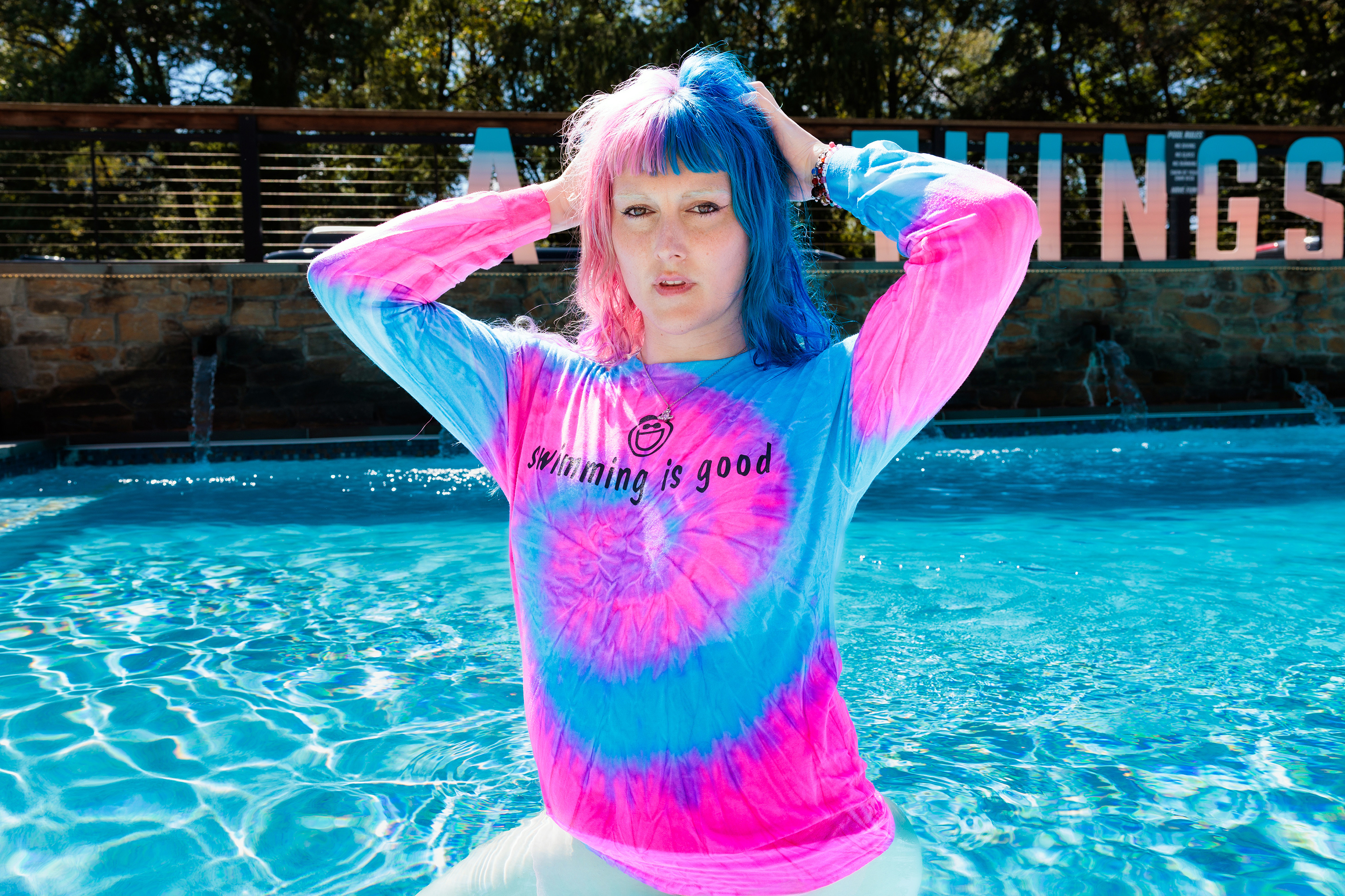 Jasmine4t portrait atg dc 2025 burak cingi