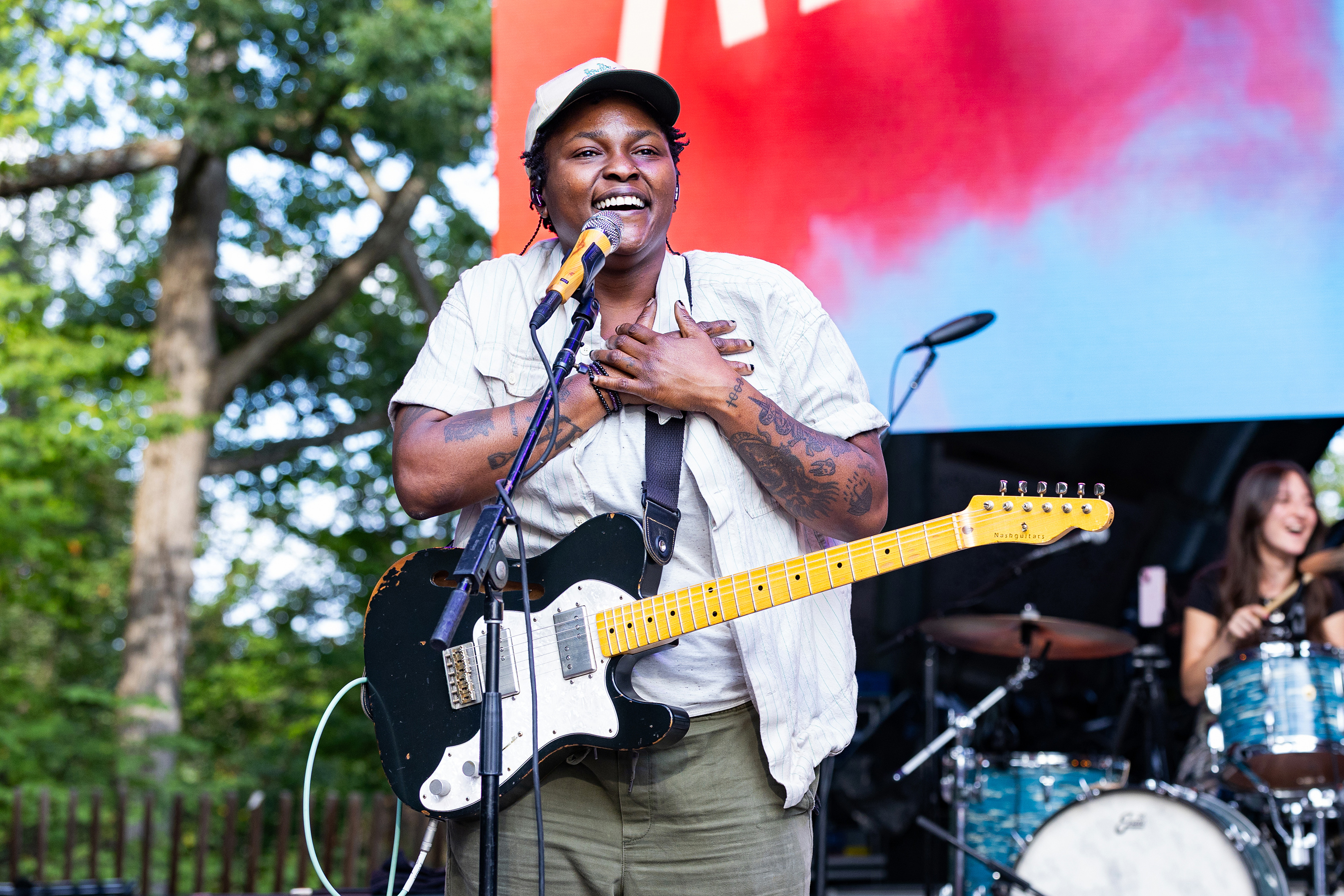 Joy oladokun atg dc 2025 burak cingi