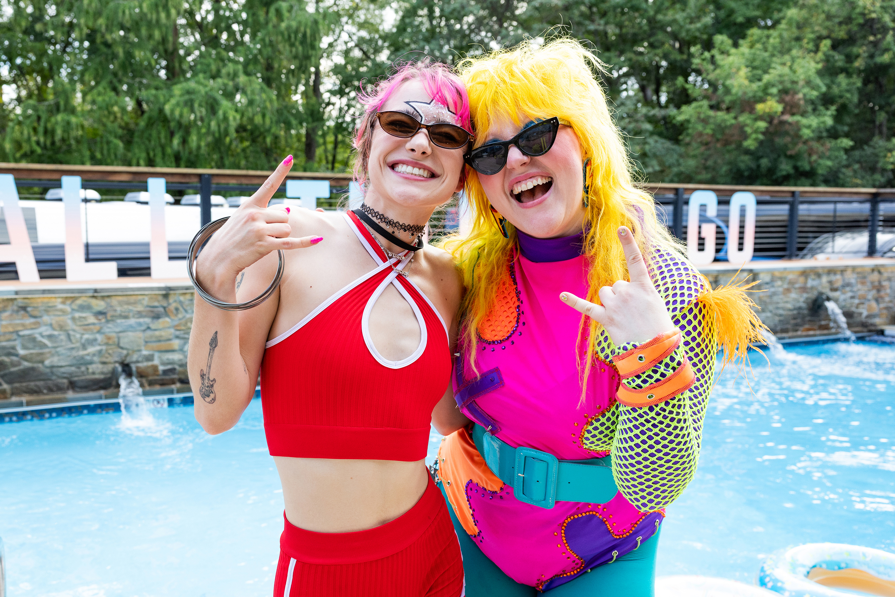 Maris carloine kingsbury portrait atg dc 2025 burak cingi