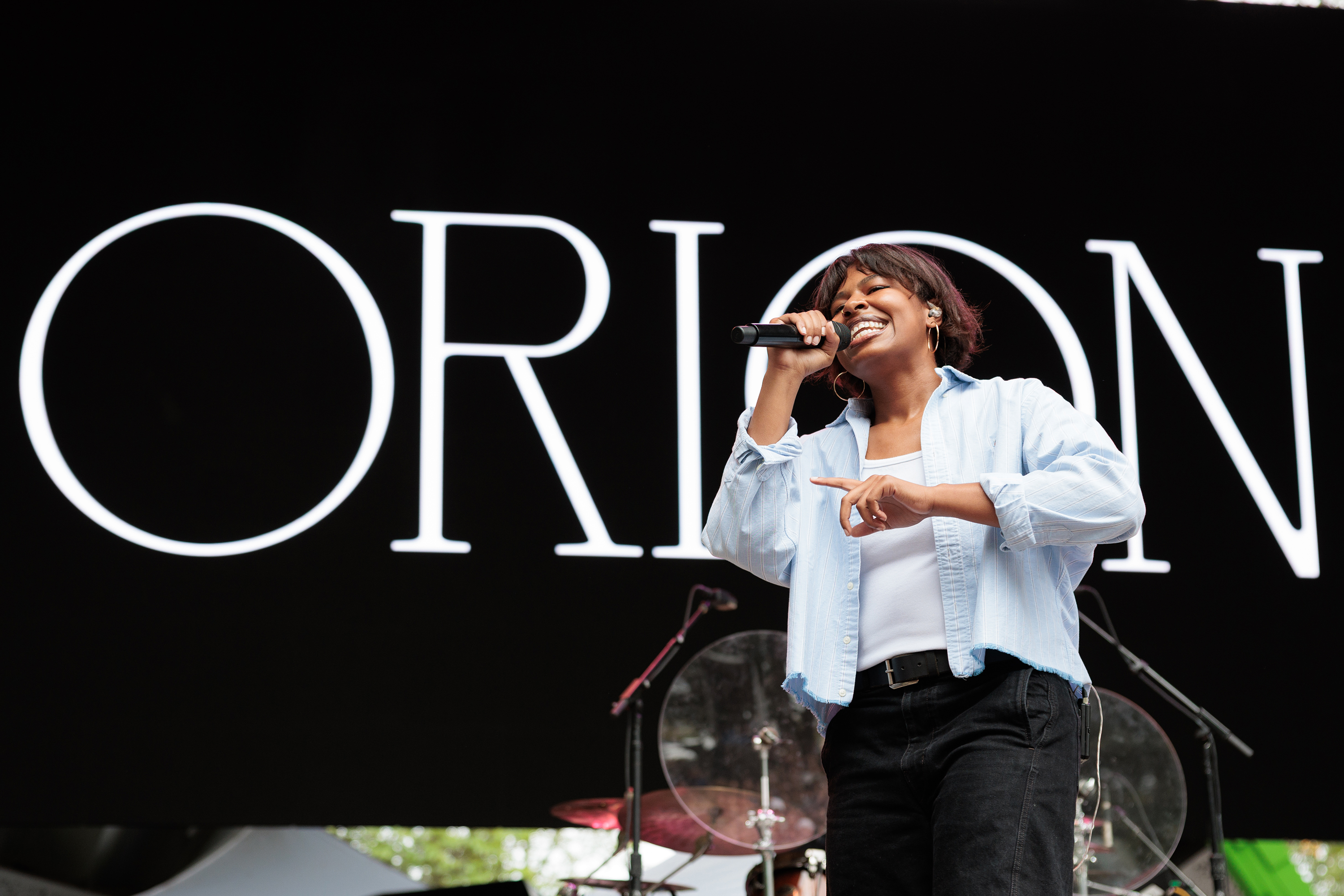 Orion sun atg dc 2025 burak cingi