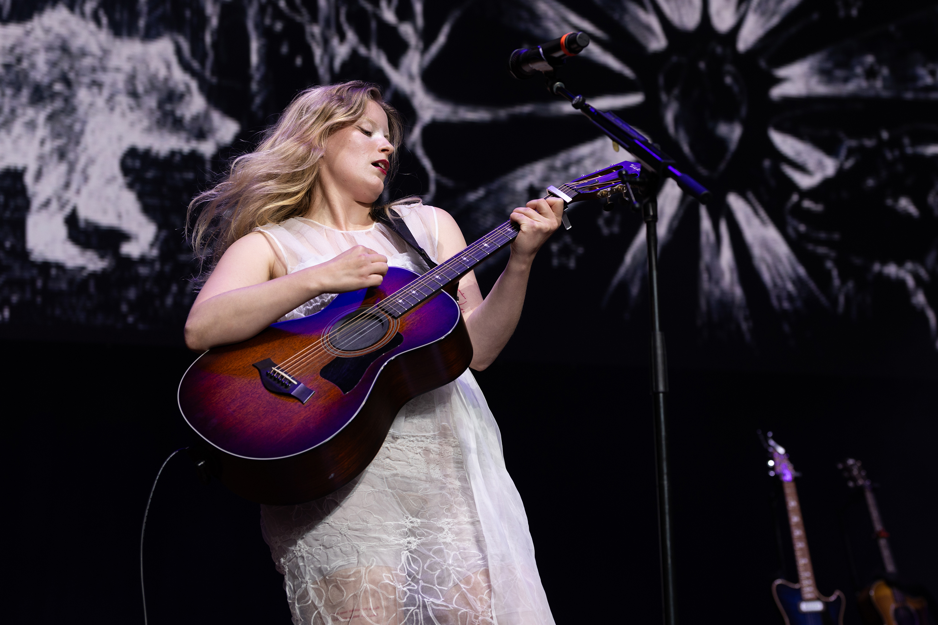 Paris paloma atg dc 2025 burak cingi